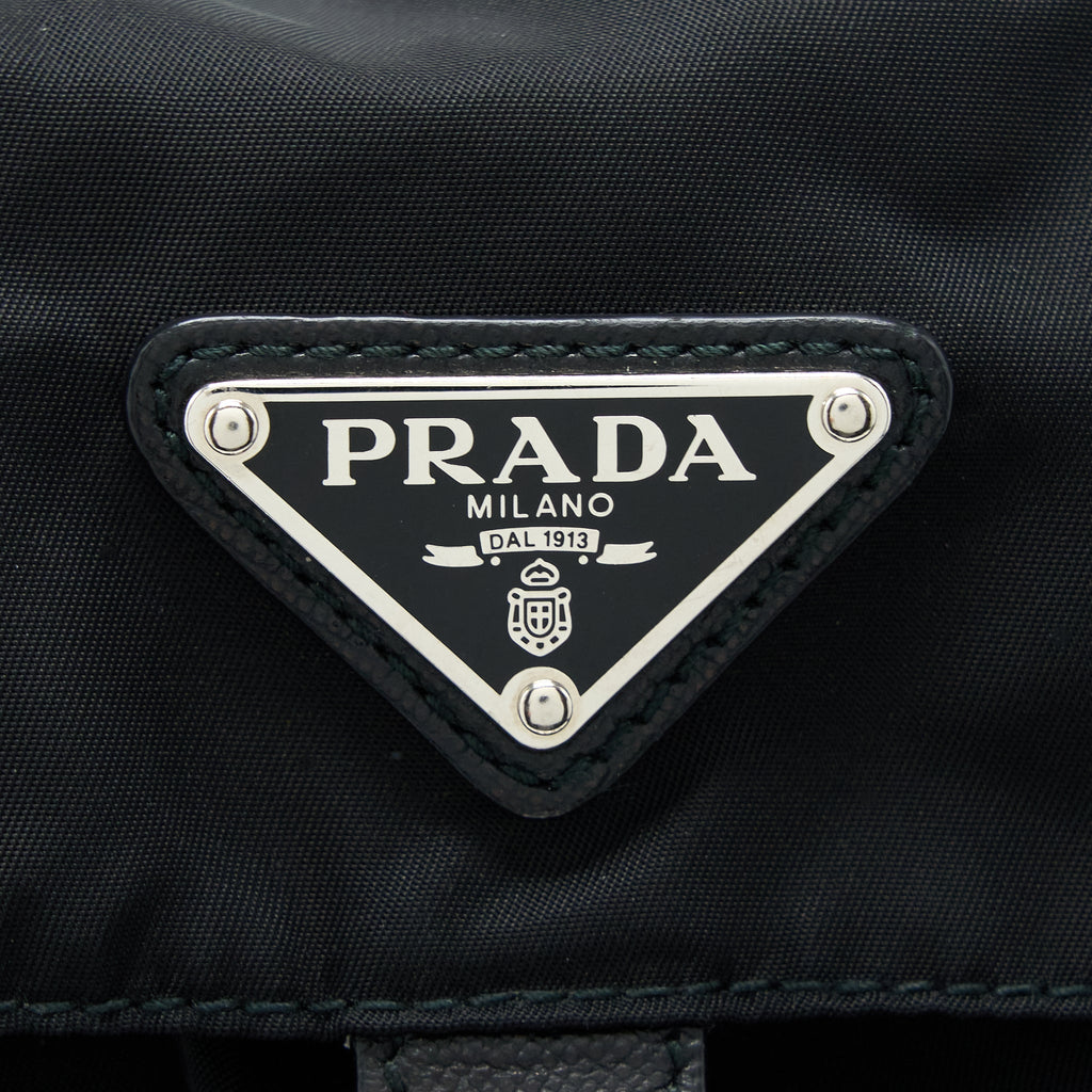 prada-re-nylon-backpack-black-shw