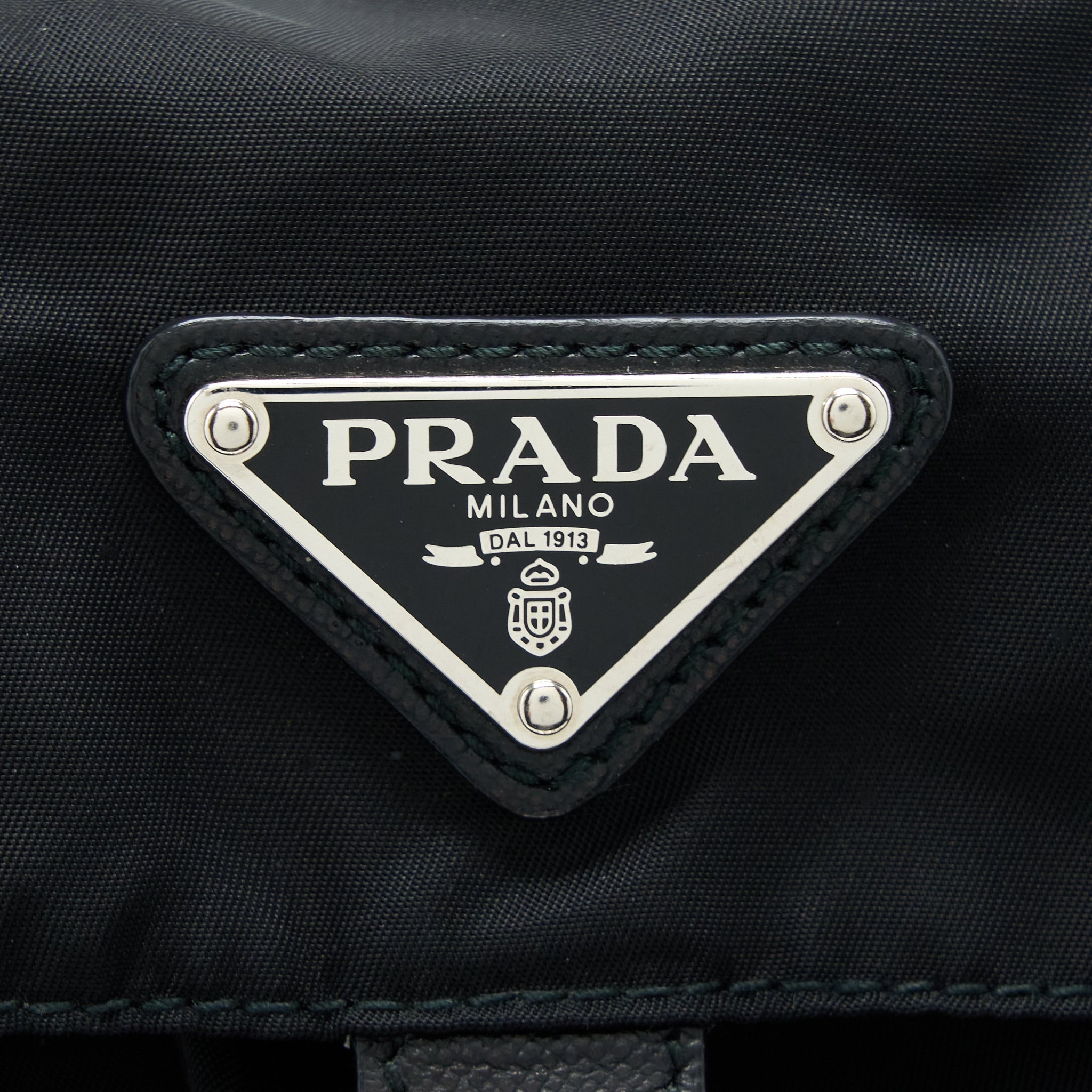 prada-re-nylon-backpack-black-shw