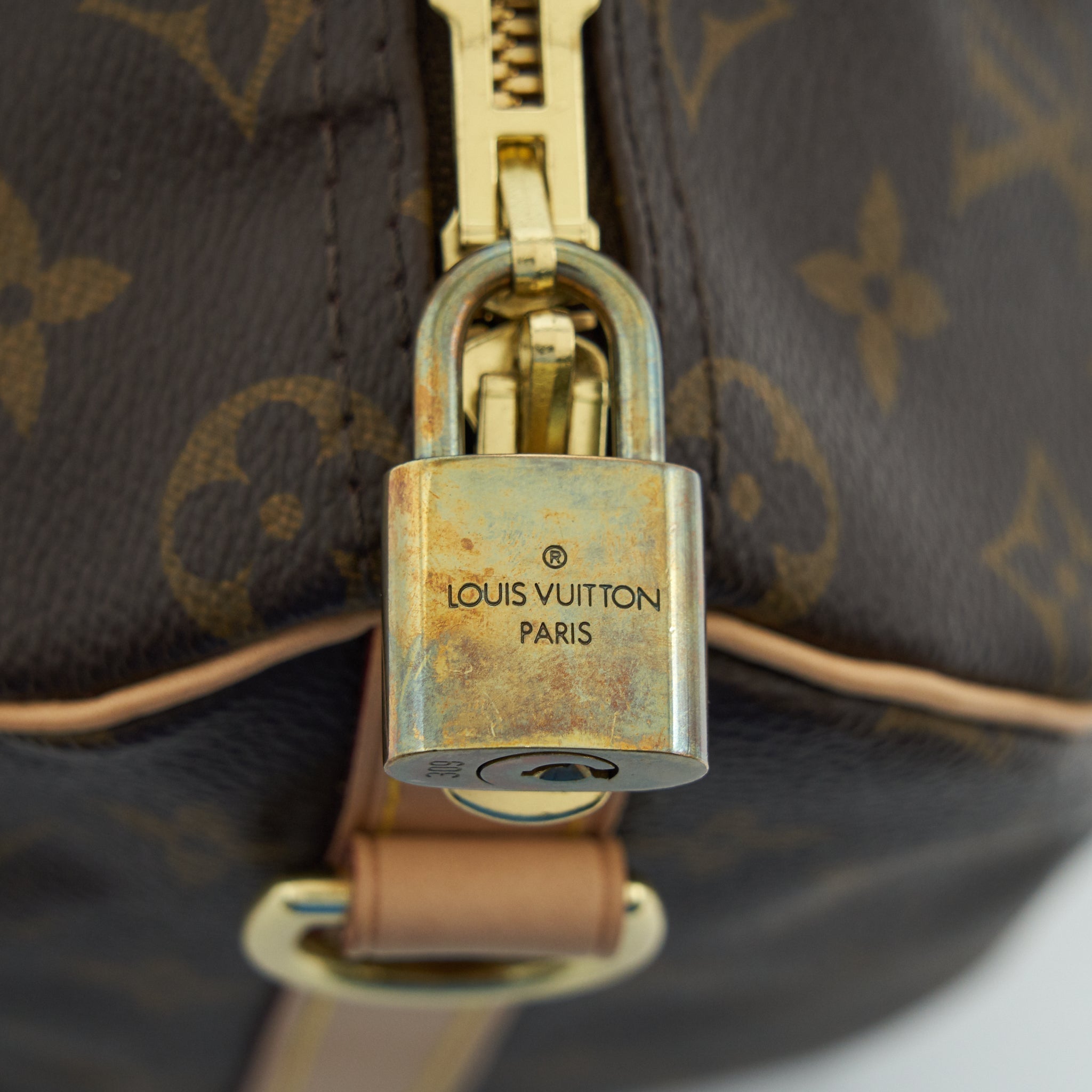 louis-vuitton-speedy-25-bandouliere-monogram-canvas