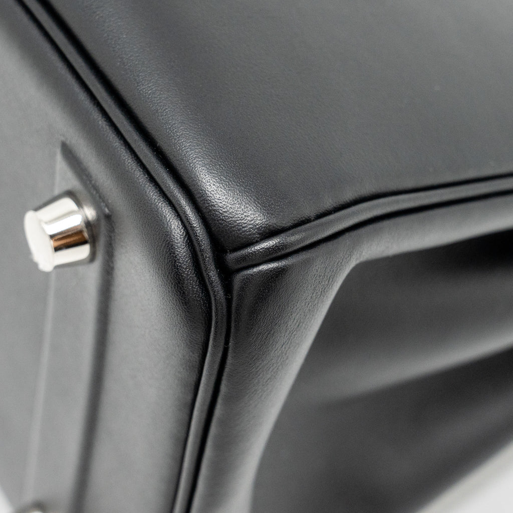 hermes-birkin-shadow-25-swift-black-shw-stamp-z