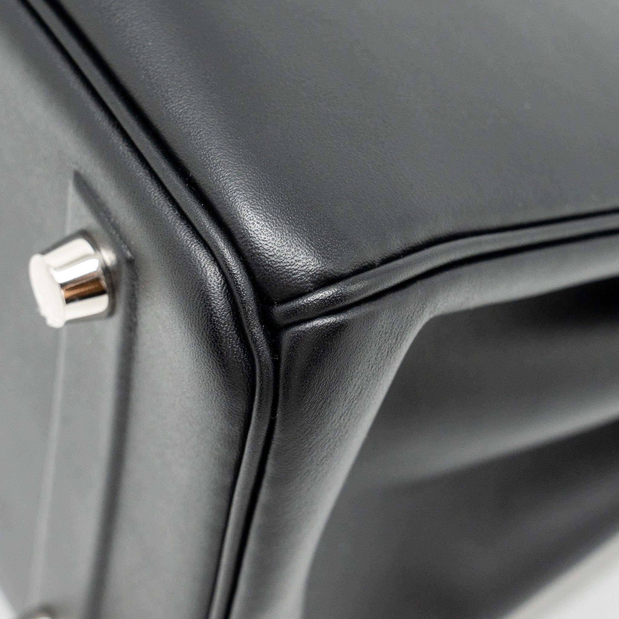 hermes-birkin-shadow-25-swift-black-shw-stamp-z