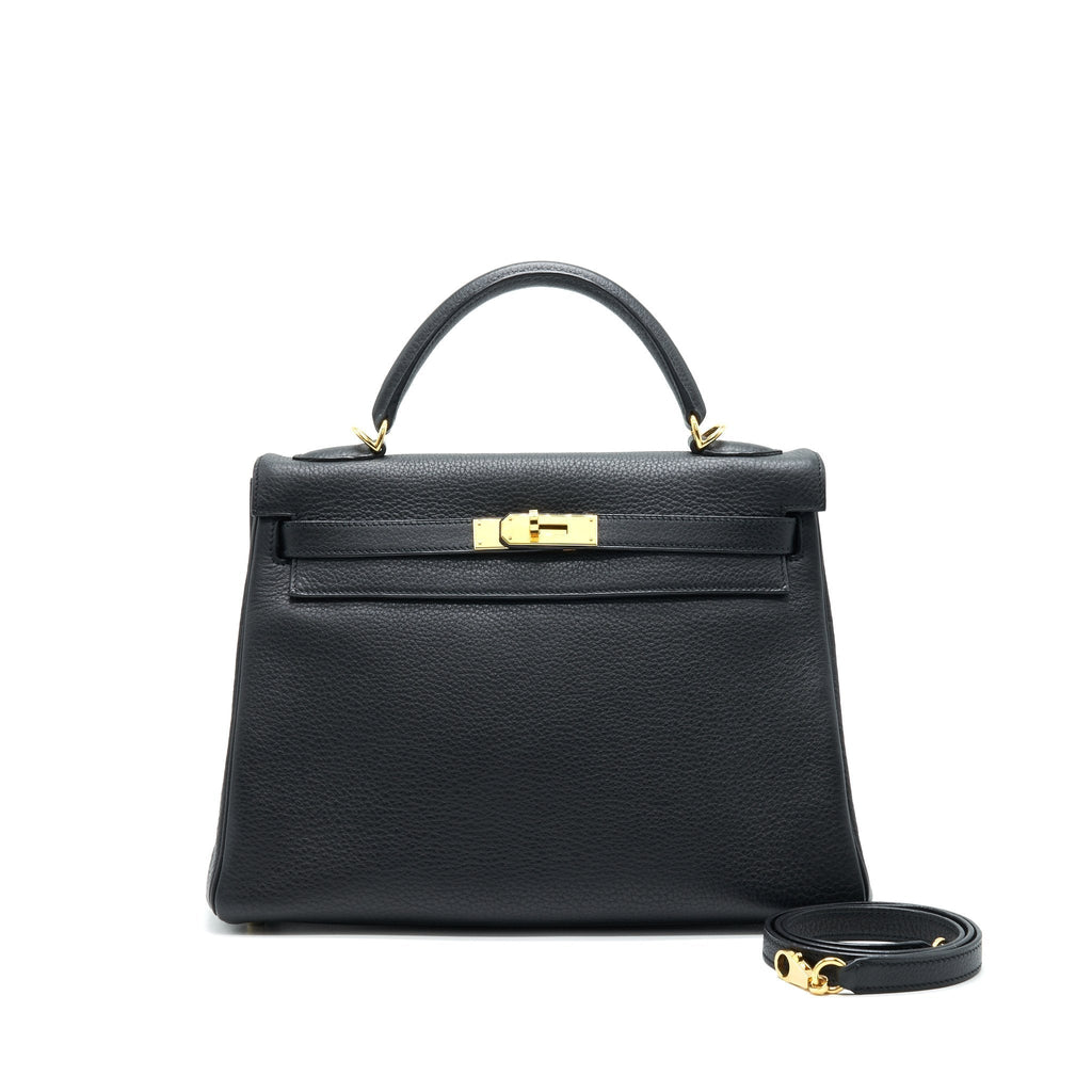 hermes-kelly-32-black-ghw-stamp-k-1