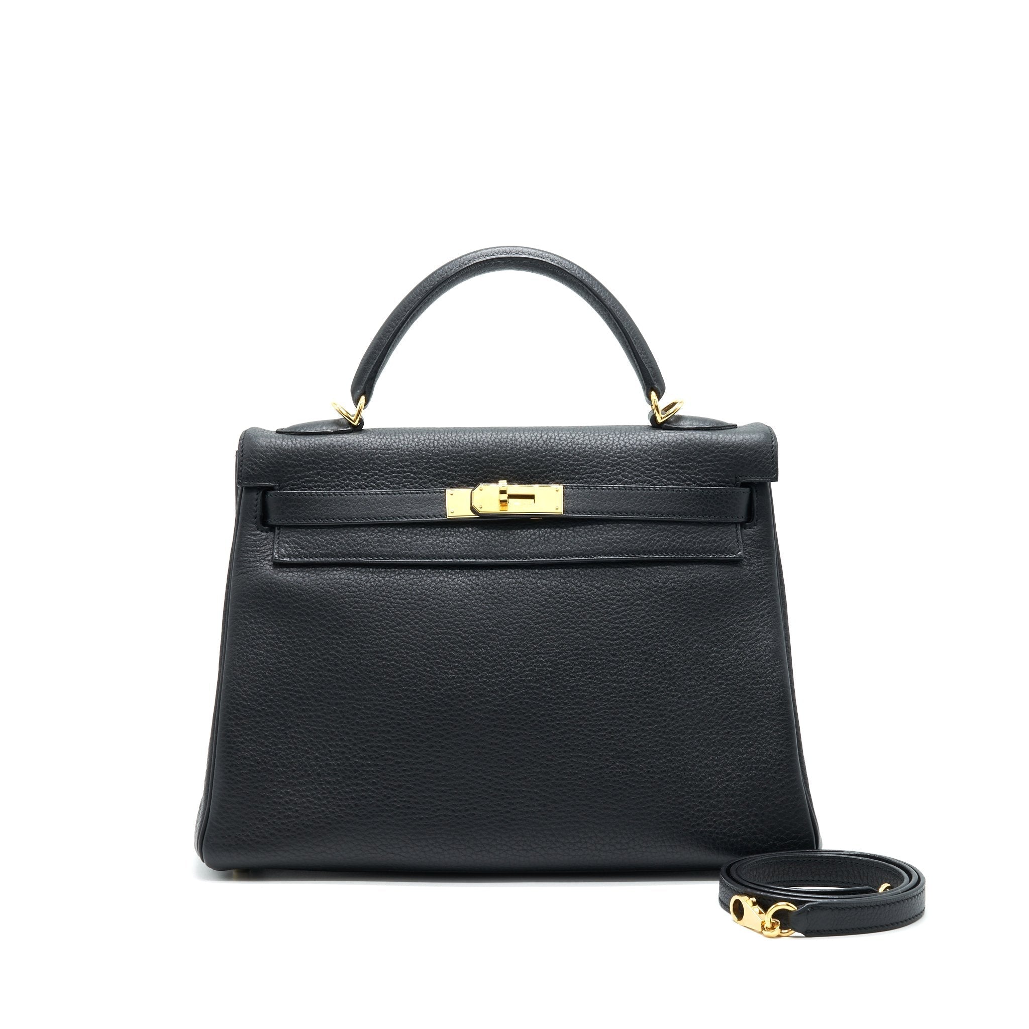 hermes-kelly-32-black-ghw-stamp-k-1