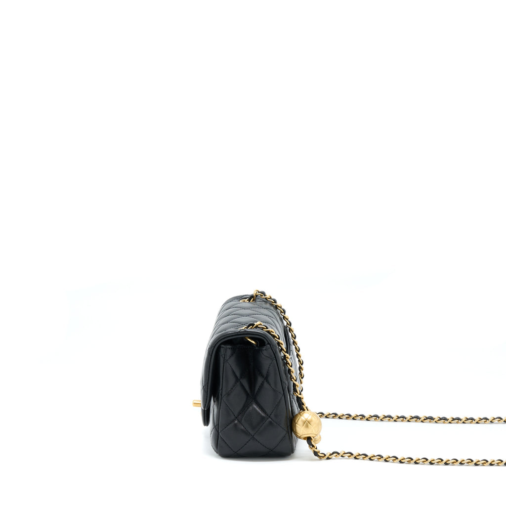 chanel-mini-2-55-reissue-flap-bag-lucky-charms-casino-limited-aged-calfskin-with-ghw