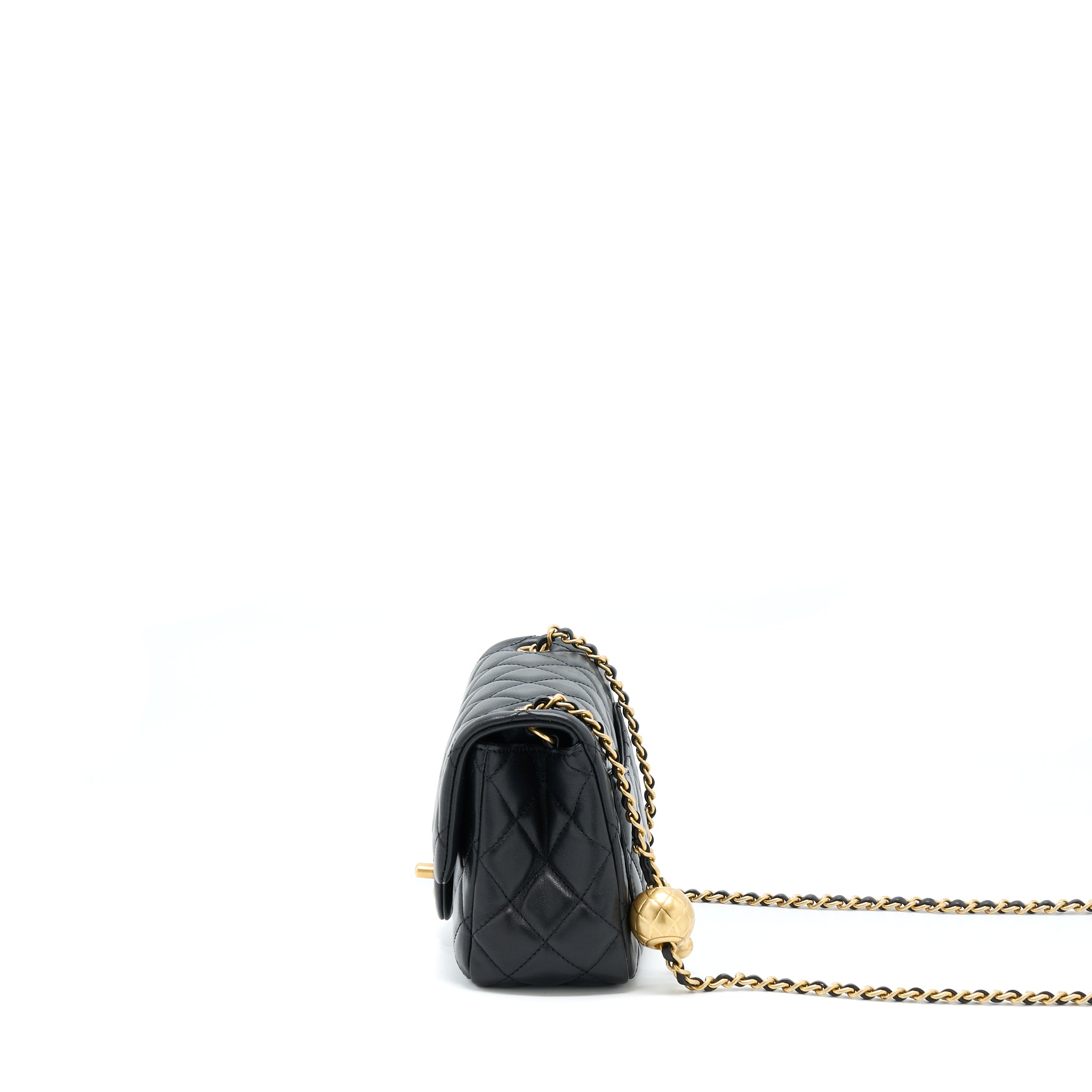 chanel-mini-2-55-reissue-flap-bag-lucky-charms-casino-limited-aged-calfskin-with-ghw