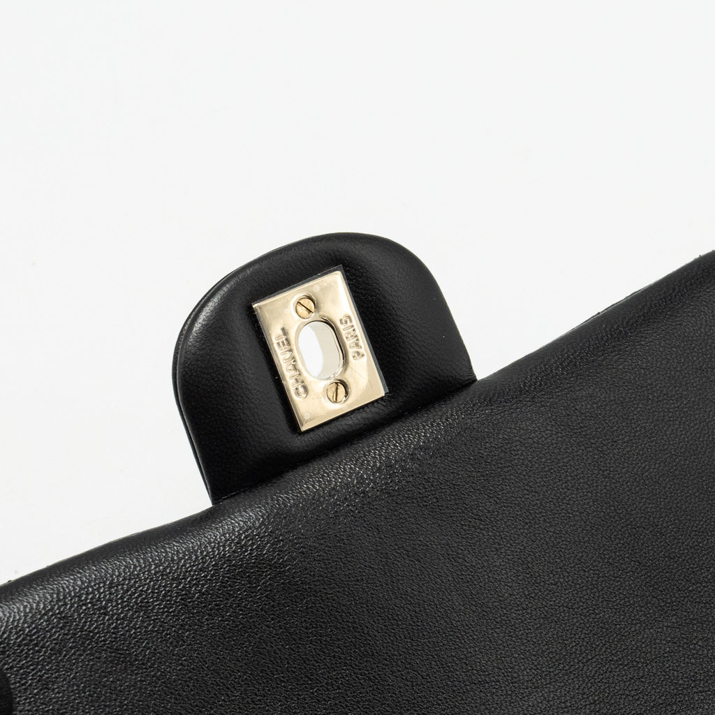 chanel-mini-rectangular-flap-bag-lambskin-black-lghw-microchip-copy