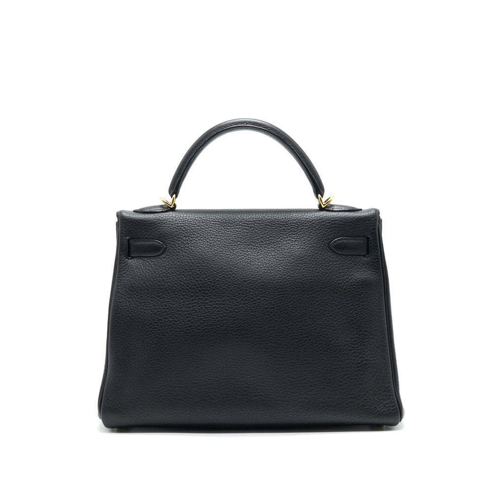 hermes-kelly-32-black-ghw-stamp-k-1