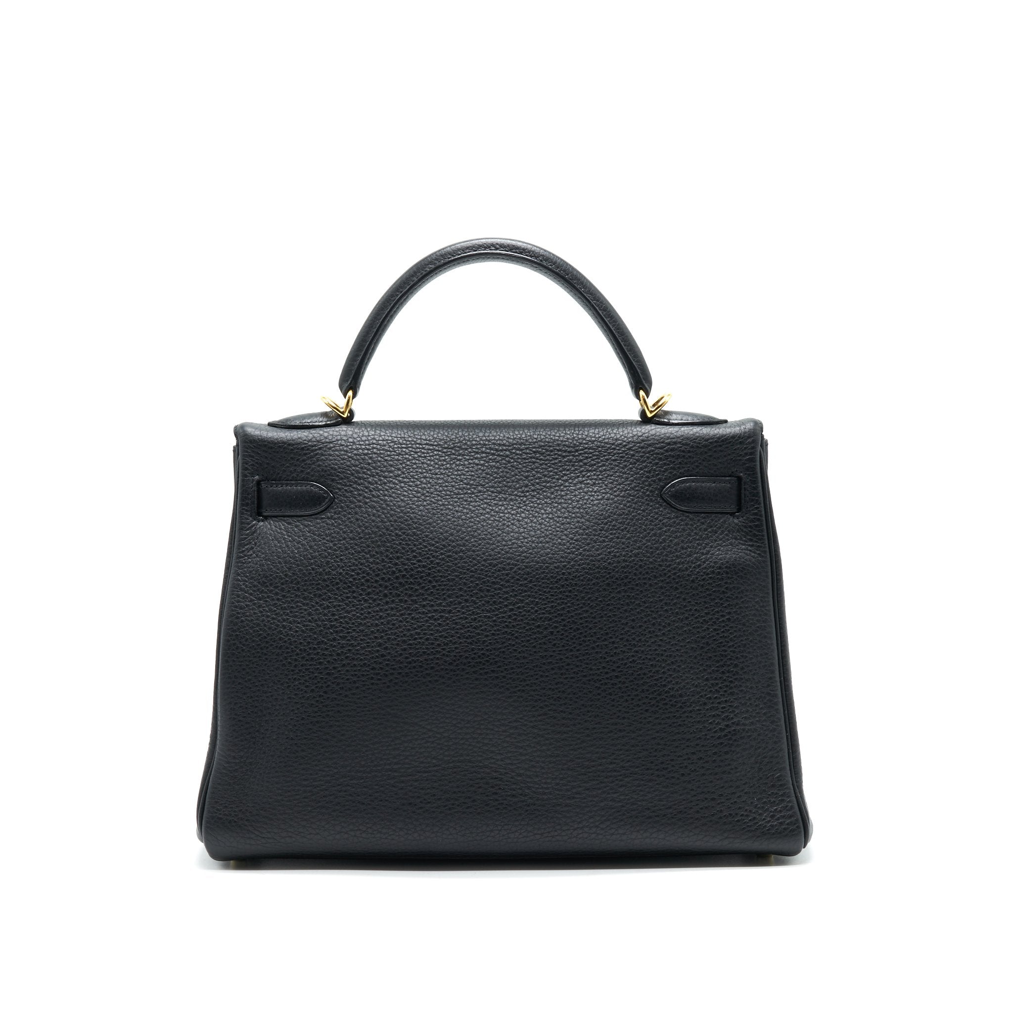hermes-kelly-32-black-ghw-stamp-k-1