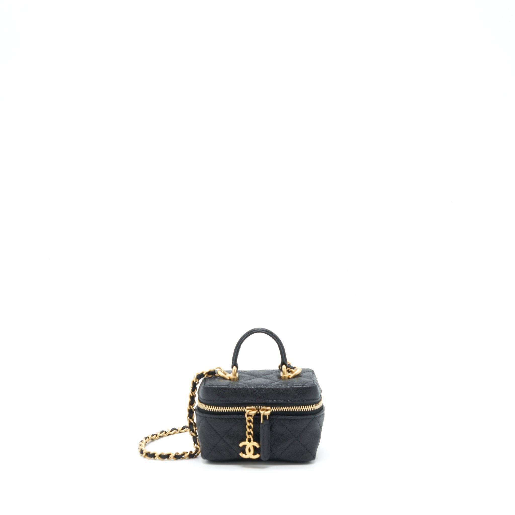 chanel-top-handle-mini-vanity-with-chain-grained-calfskin-black-with-ghw