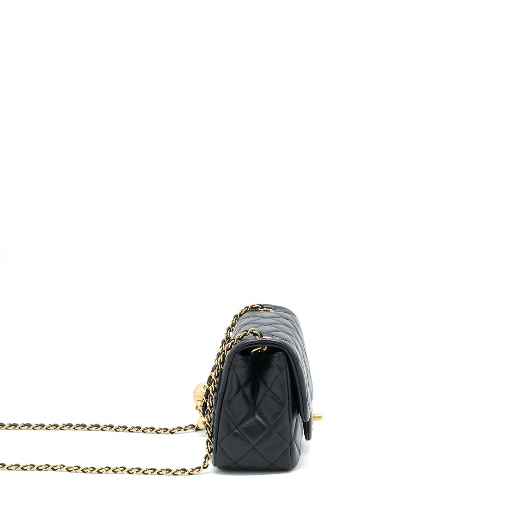 chanel-mini-2-55-reissue-flap-bag-lucky-charms-casino-limited-aged-calfskin-with-ghw