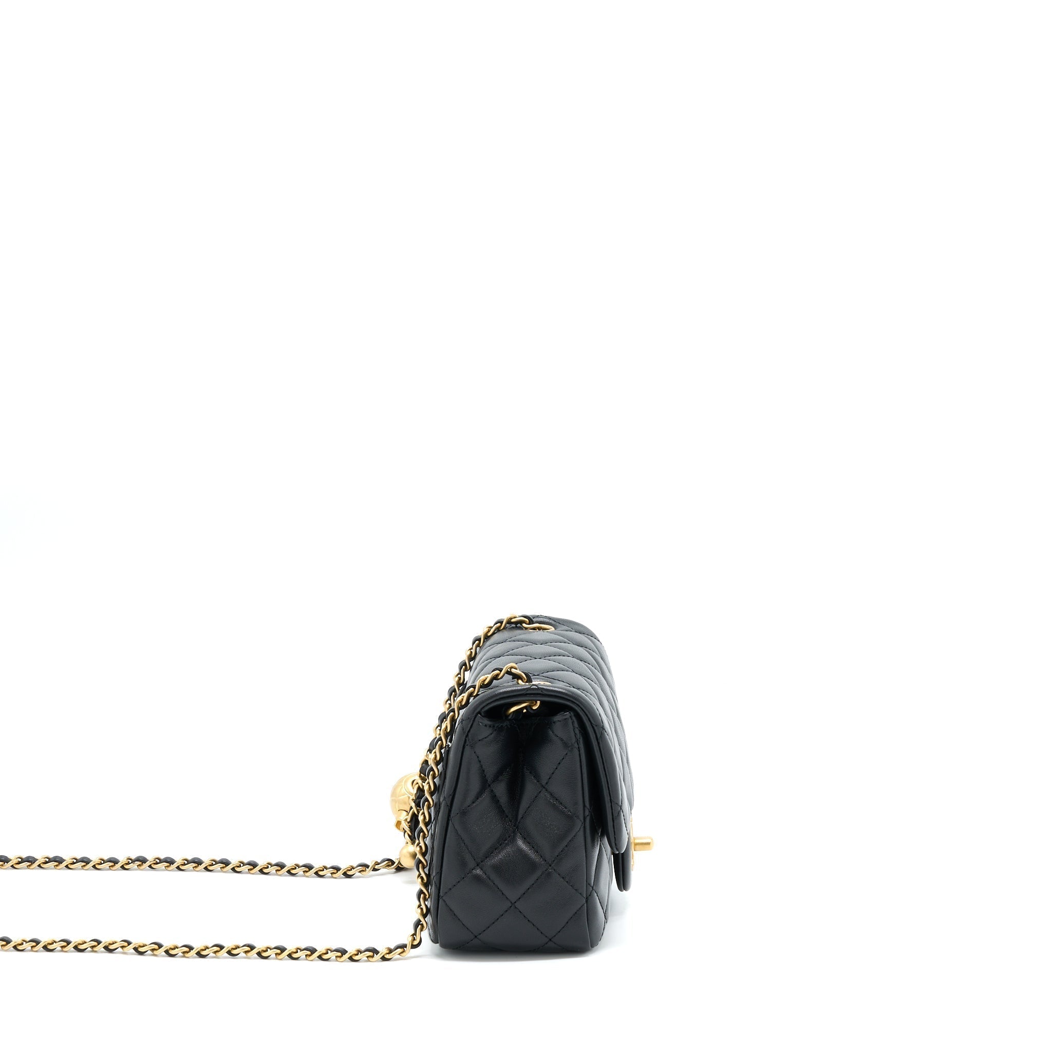 chanel-mini-2-55-reissue-flap-bag-lucky-charms-casino-limited-aged-calfskin-with-ghw