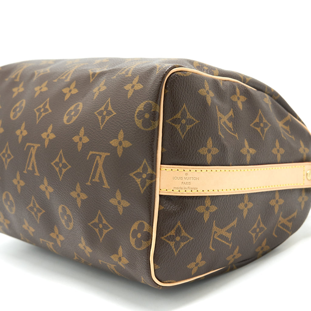 louis-vuitton-speedy-25-bandouliere-monogram-canvas