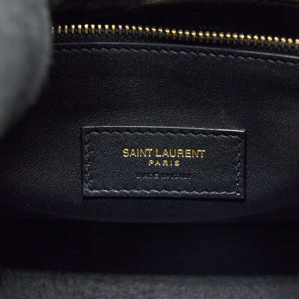 saint-laurent-le-5-a-7-soft-small-bag-in-smooth-calfskin-black-ghw