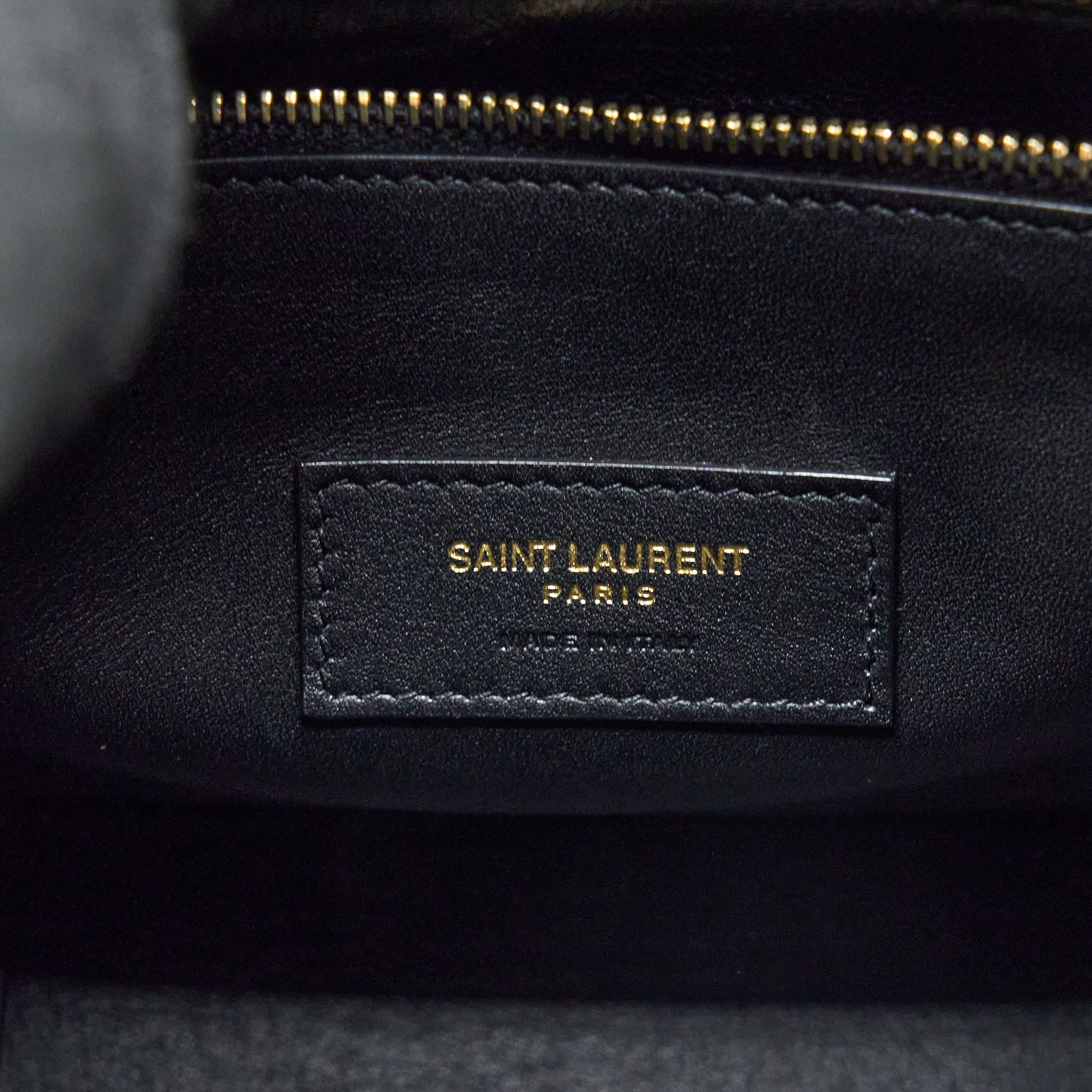 saint-laurent-le-5-a-7-soft-small-bag-in-smooth-calfskin-black-ghw