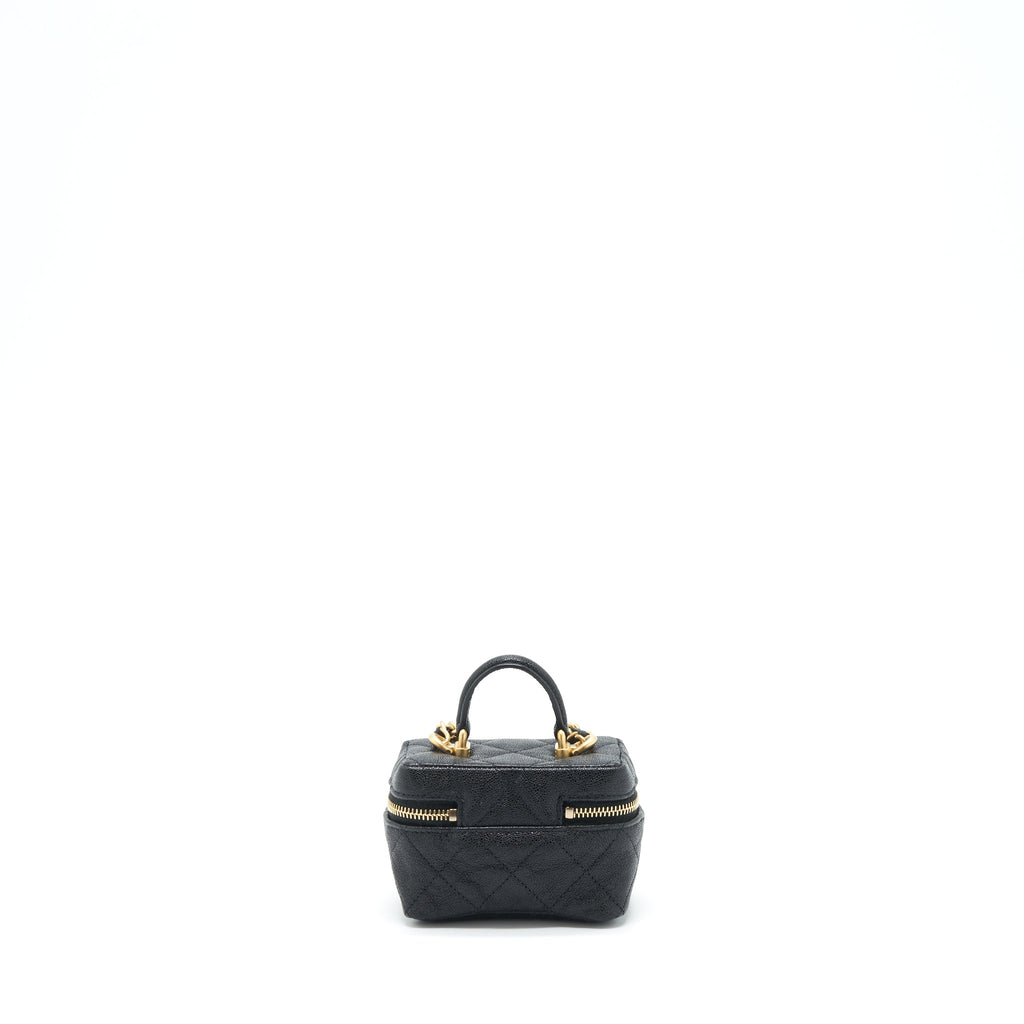 chanel-top-handle-mini-vanity-with-chain-grained-calfskin-black-with-ghw
