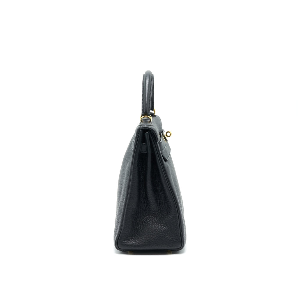 hermes-kelly-32-black-ghw-stamp-k-1