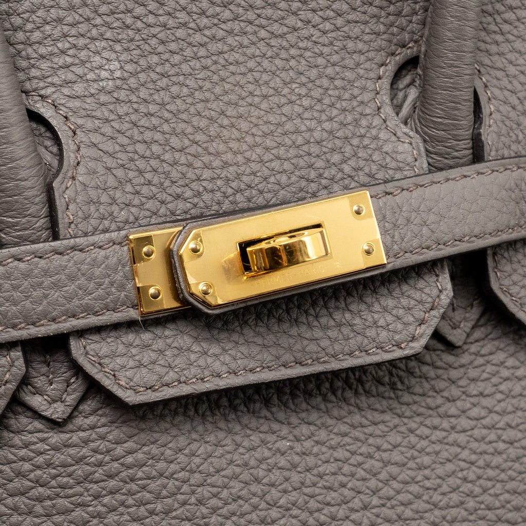 hermes-birkin-etoupe