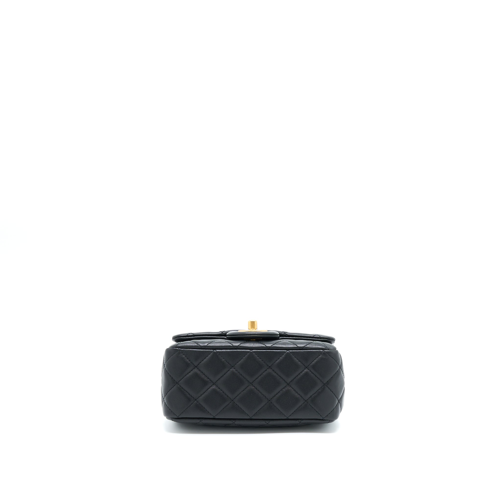 chanel-mini-2-55-reissue-flap-bag-lucky-charms-casino-limited-aged-calfskin-with-ghw