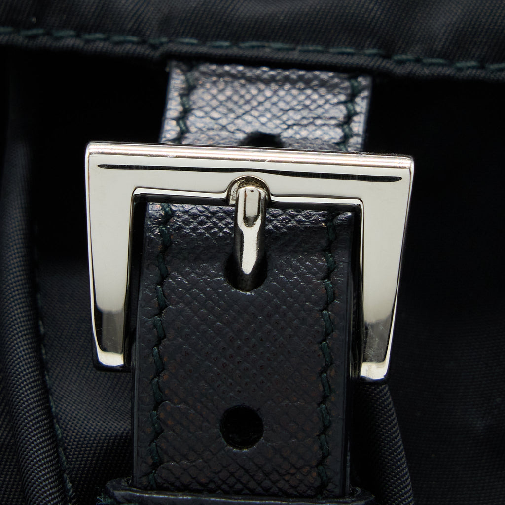 prada-re-nylon-backpack-black-shw