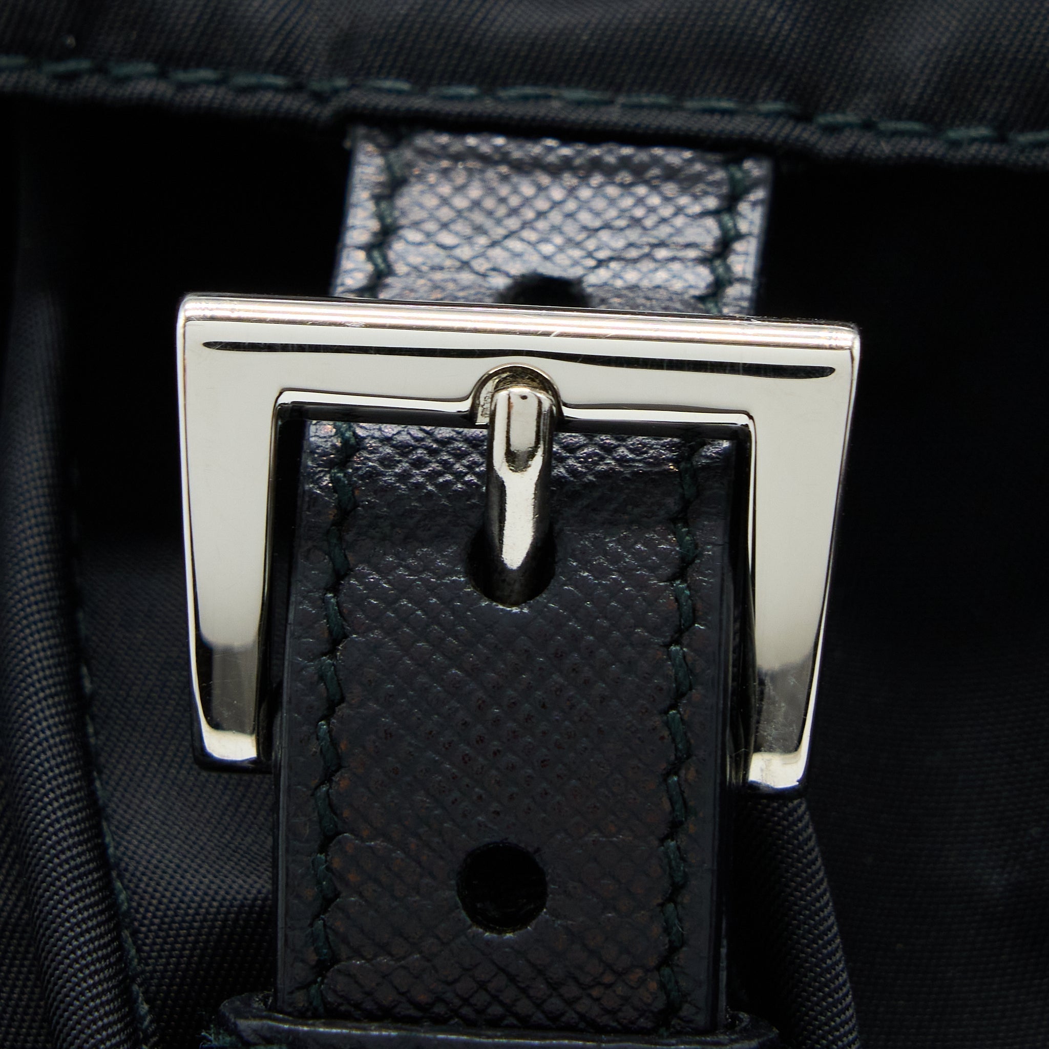 prada-re-nylon-backpack-black-shw