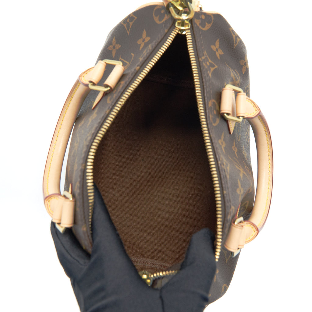 louis-vuitton-speedy-25-bandouliere-monogram-canvas