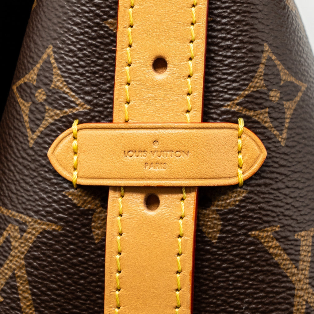 louis-vuitton-carryall-pm-monogram-canvas-ghwnew-version
