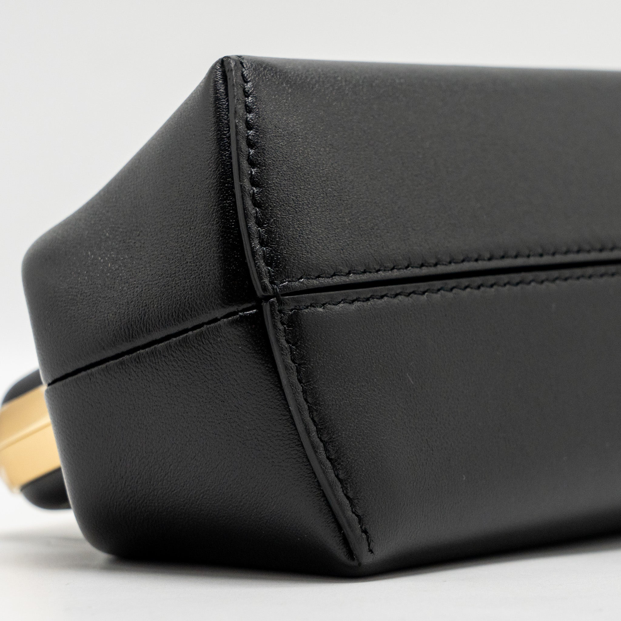 fendi-small-fendi-first-clutch-bag-nappa-black-ghw