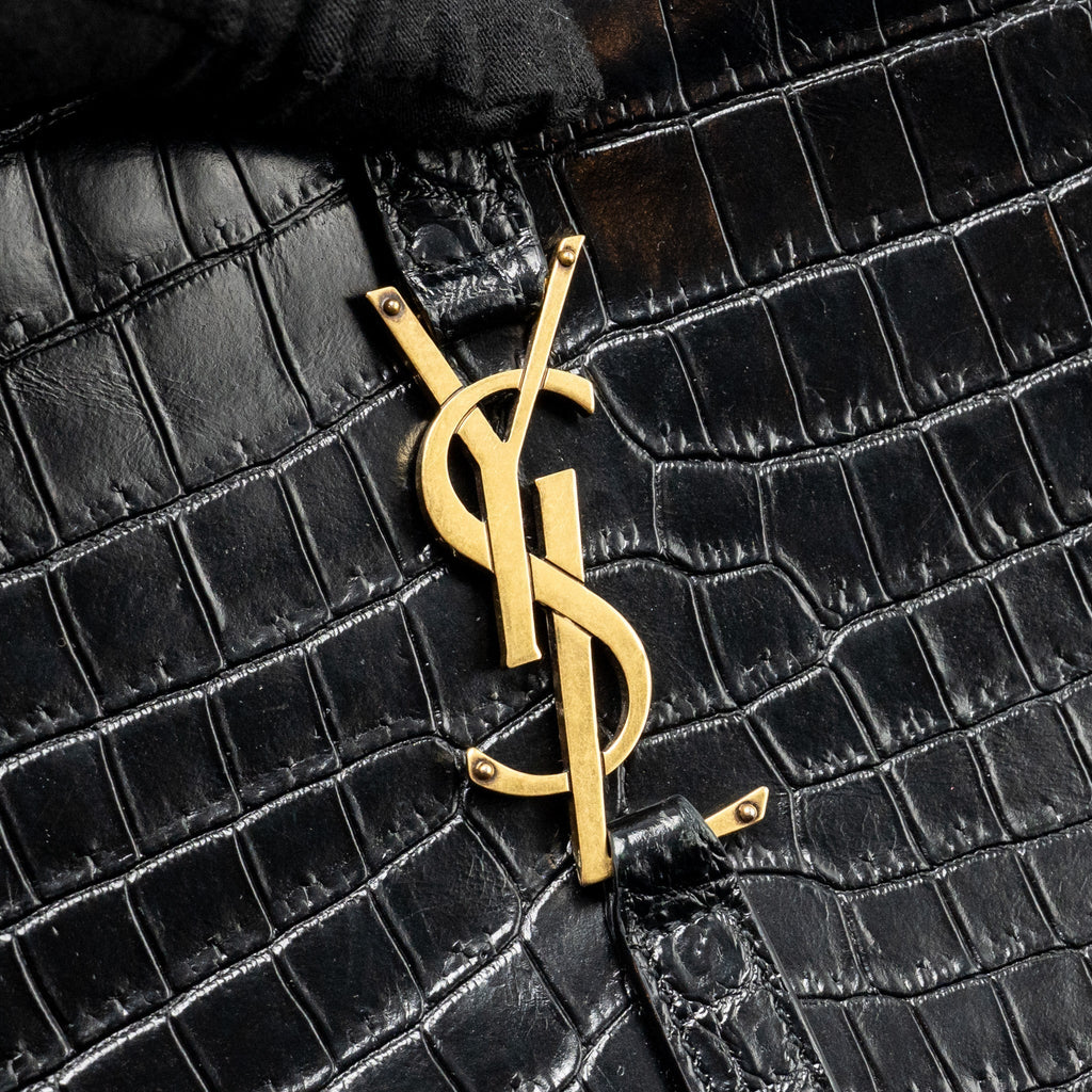 saint-laurent-ysl-hobo-shoulder-bag-croc-embossed-calfskin-black-ghw