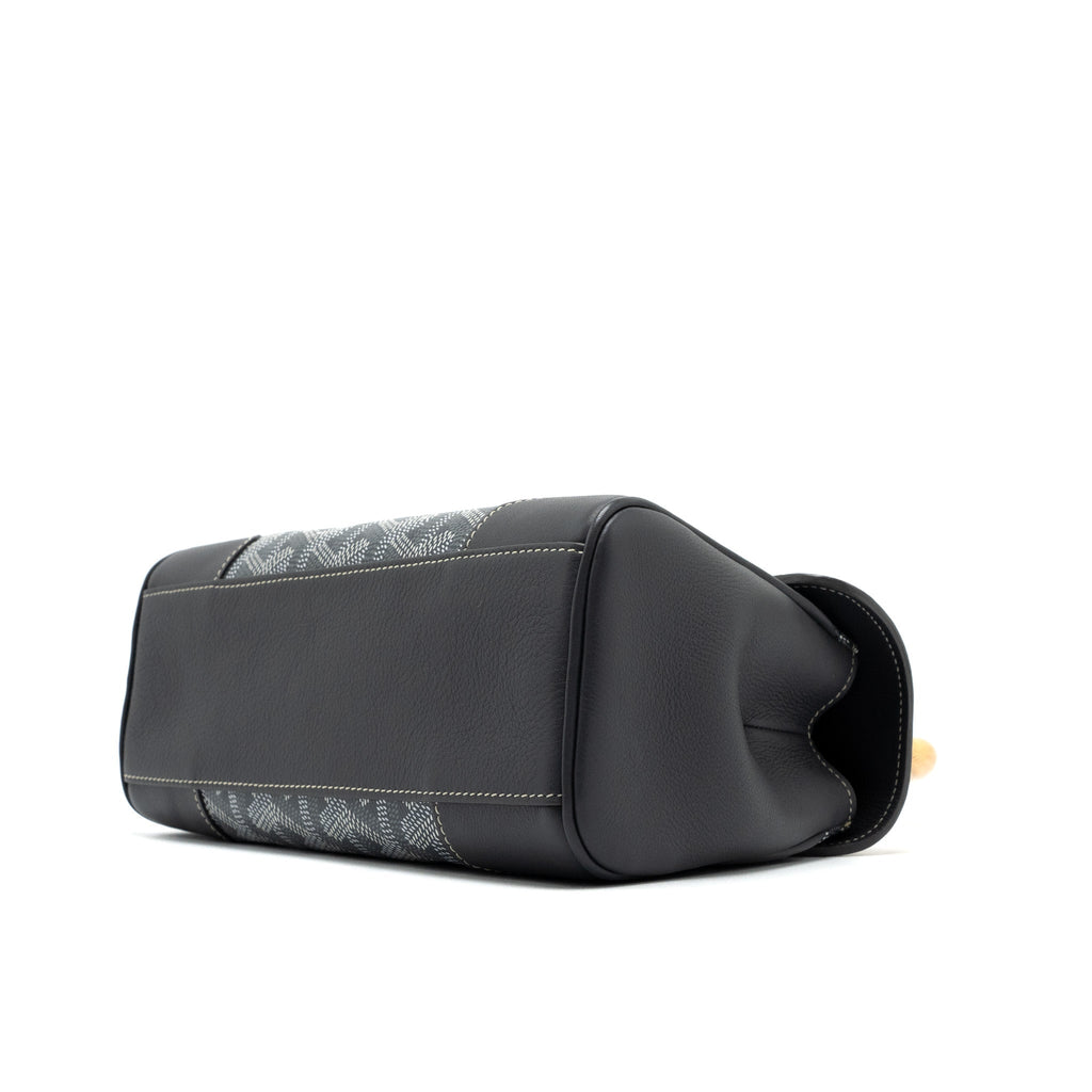 goyard-mini-saigon-bag-goyardine-canvas-grey-shw