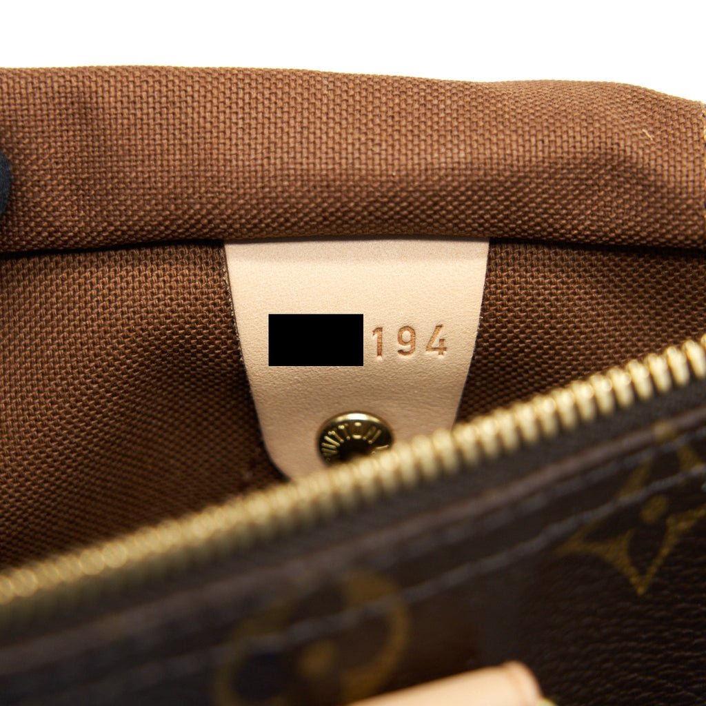 louis-vuitton-speedy-25-bandouliere-monogram-canvas