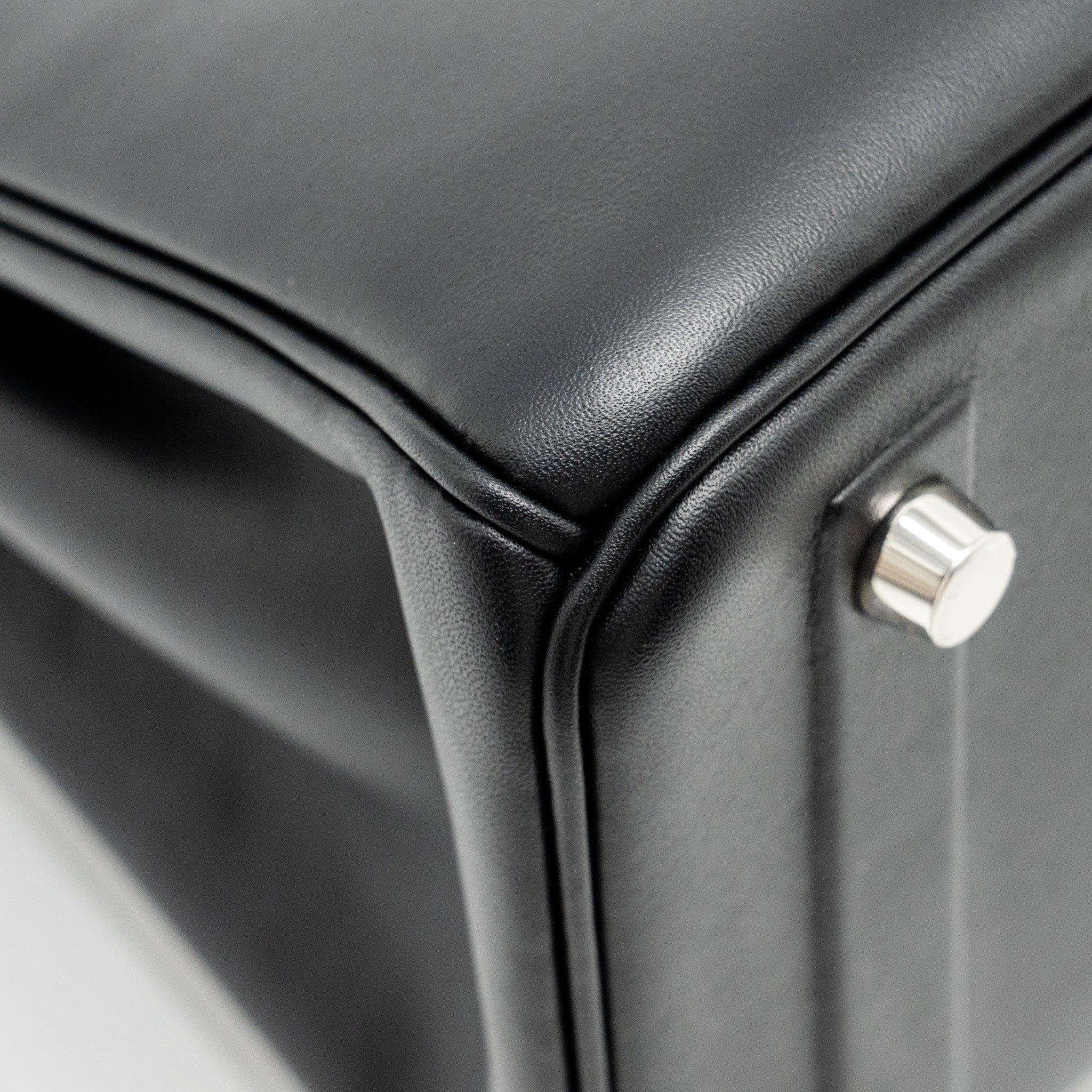 hermes-birkin-shadow-25-swift-black-shw-stamp-z
