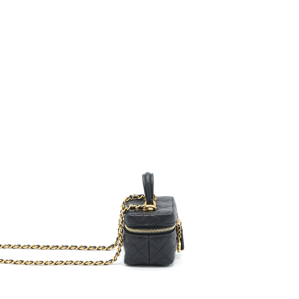 chanel-top-handle-mini-vanity-with-chain-grained-calfskin-black-with-ghw