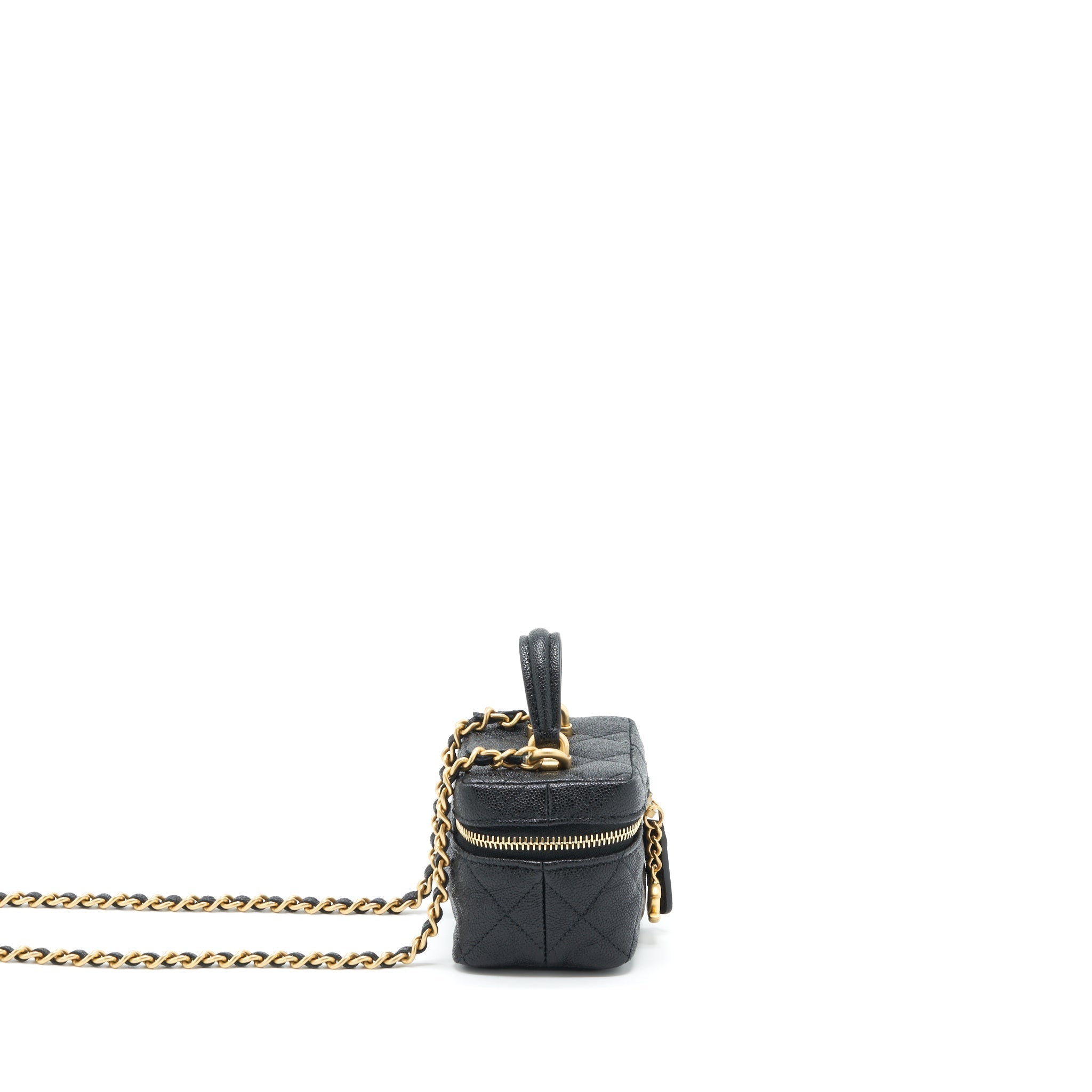 chanel-top-handle-mini-vanity-with-chain-grained-calfskin-black-with-ghw