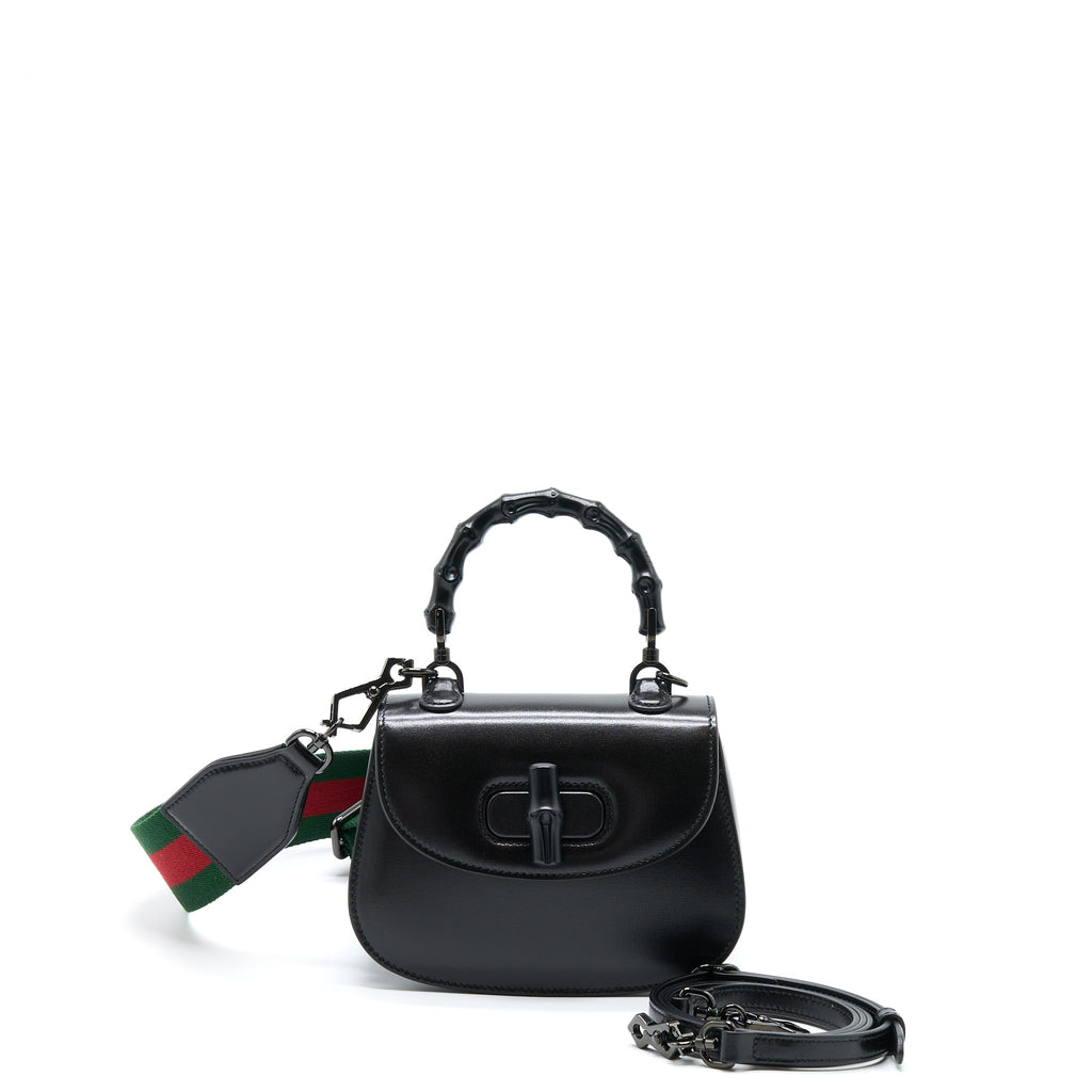 gucci-bamboo-1947-mini-top-handle-bag-black-with-black-hardware