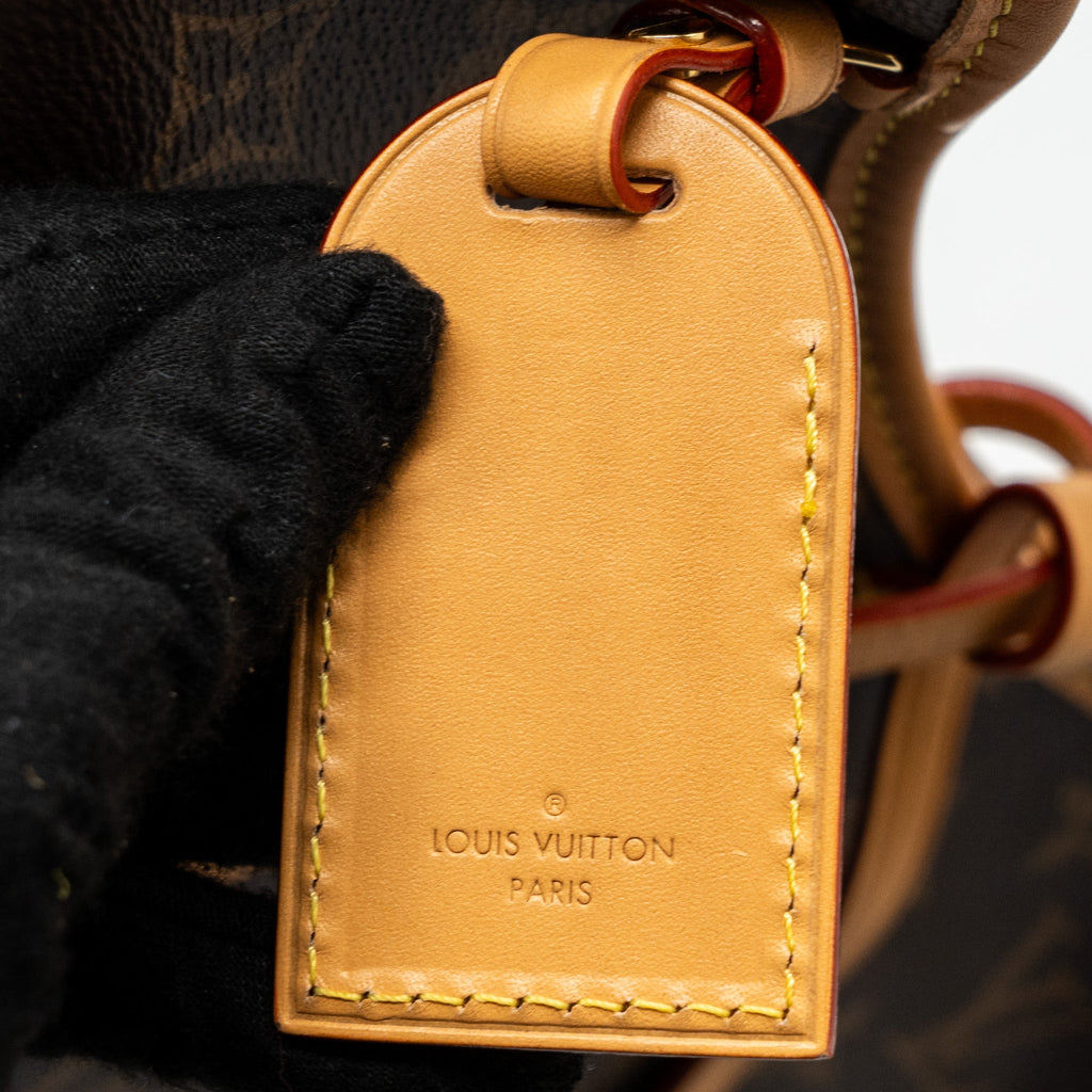 louis-vuitton-carryall-pm-monogram-canvas-ghwnew-version