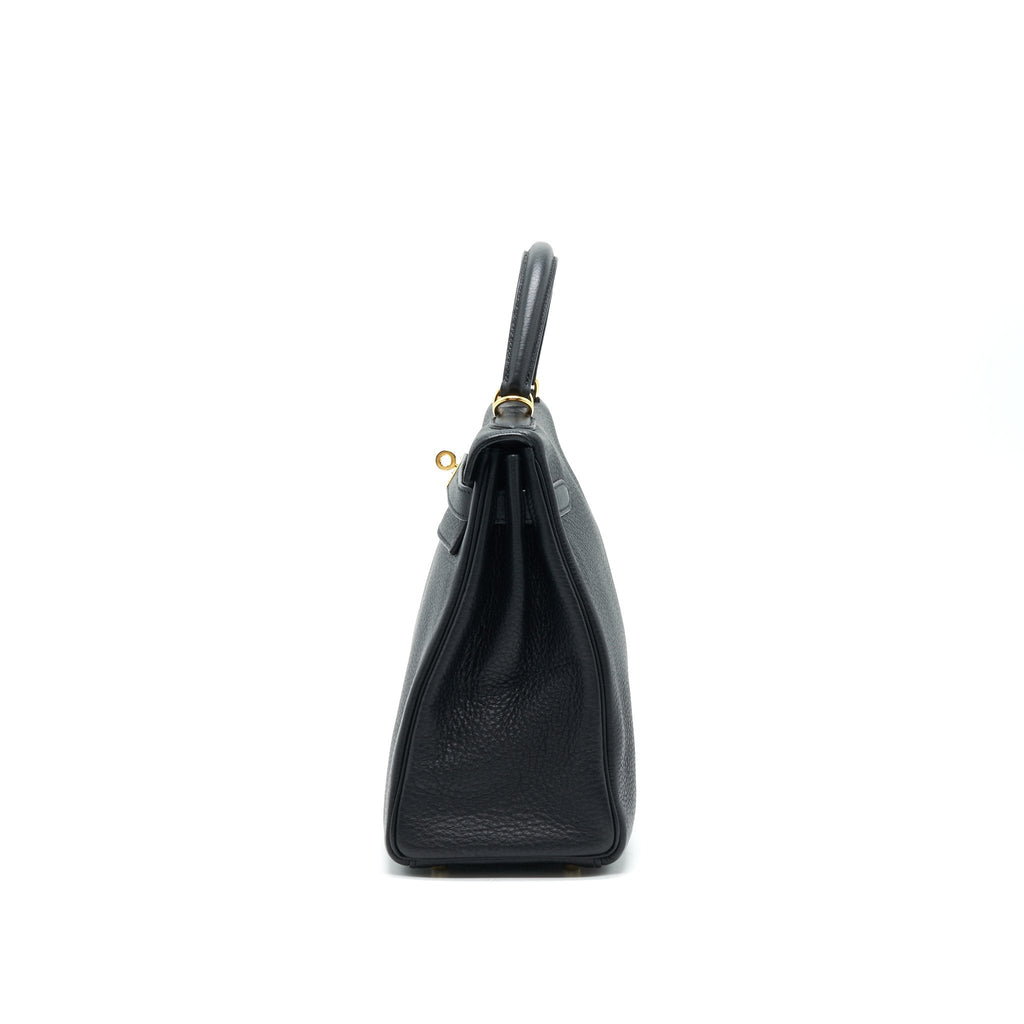 hermes-kelly-32-black-ghw-stamp-k-1