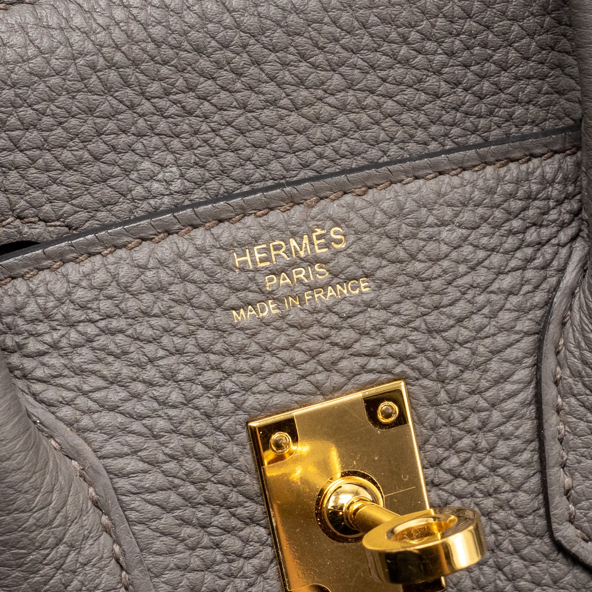 hermes-birkin-etoupe