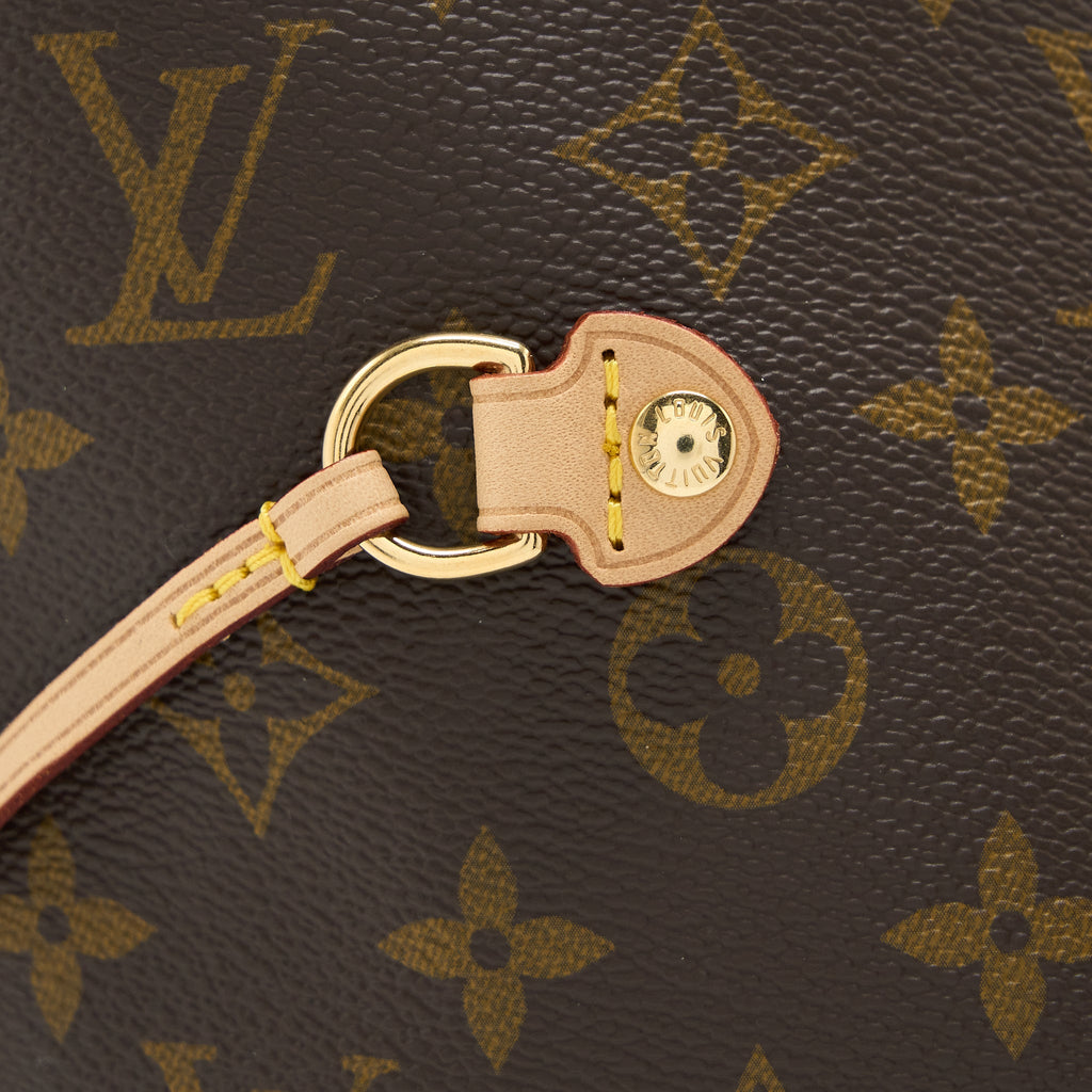 louis-vuitton-neverfull-mm-monogram-canvas-beige-lghw