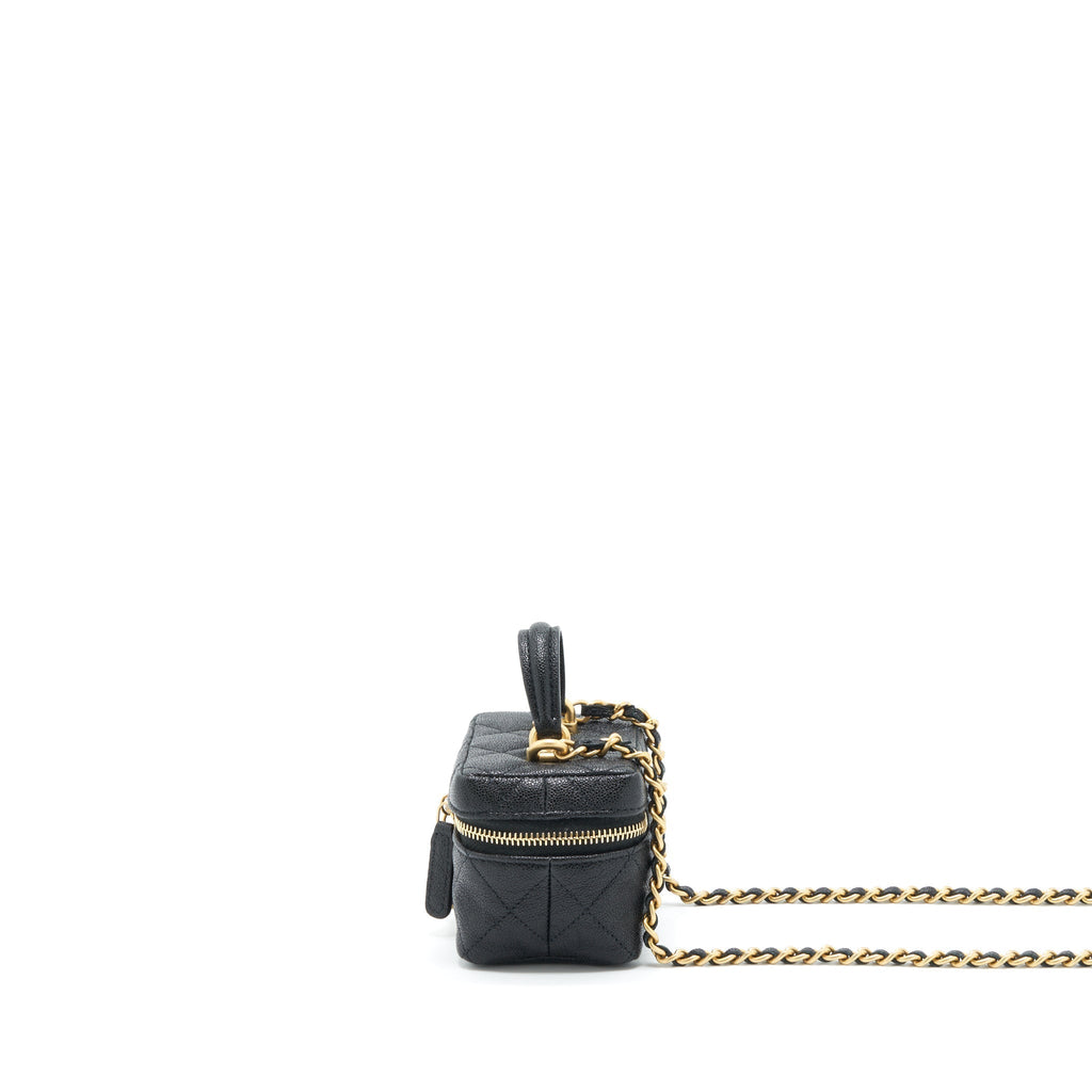 chanel-top-handle-mini-vanity-with-chain-grained-calfskin-black-with-ghw