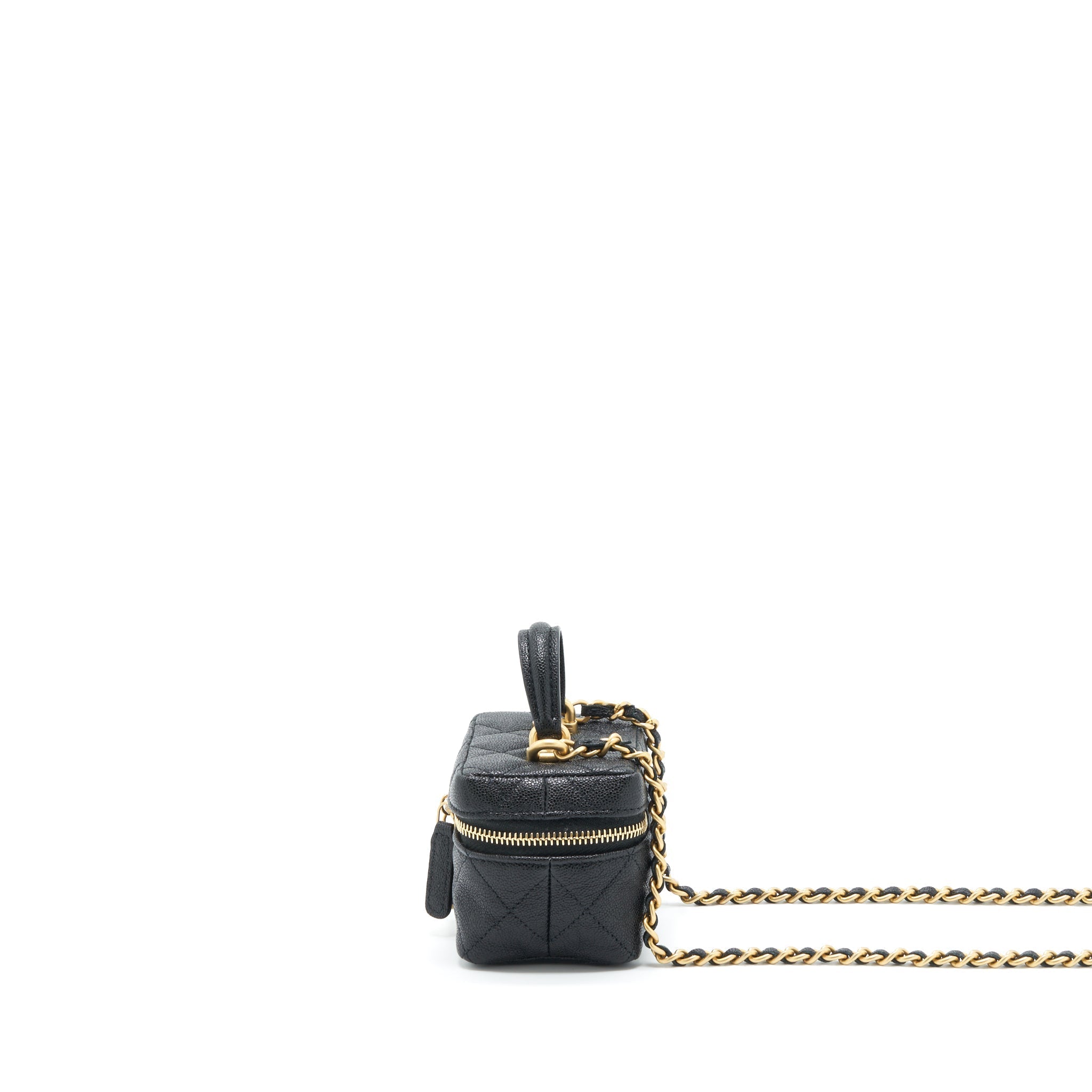 chanel-top-handle-mini-vanity-with-chain-grained-calfskin-black-with-ghw