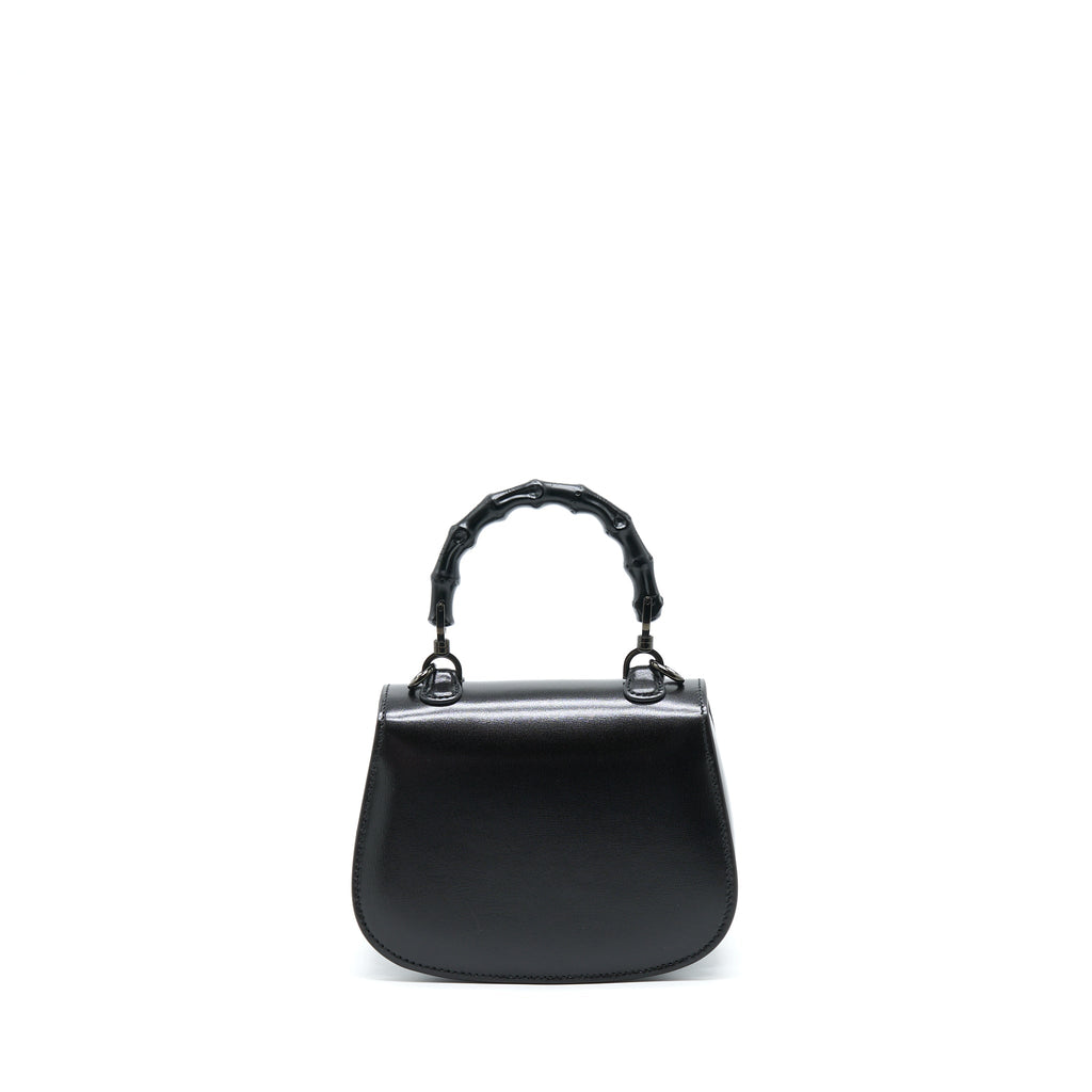 gucci-bamboo-1947-mini-top-handle-bag-black-with-black-hardware