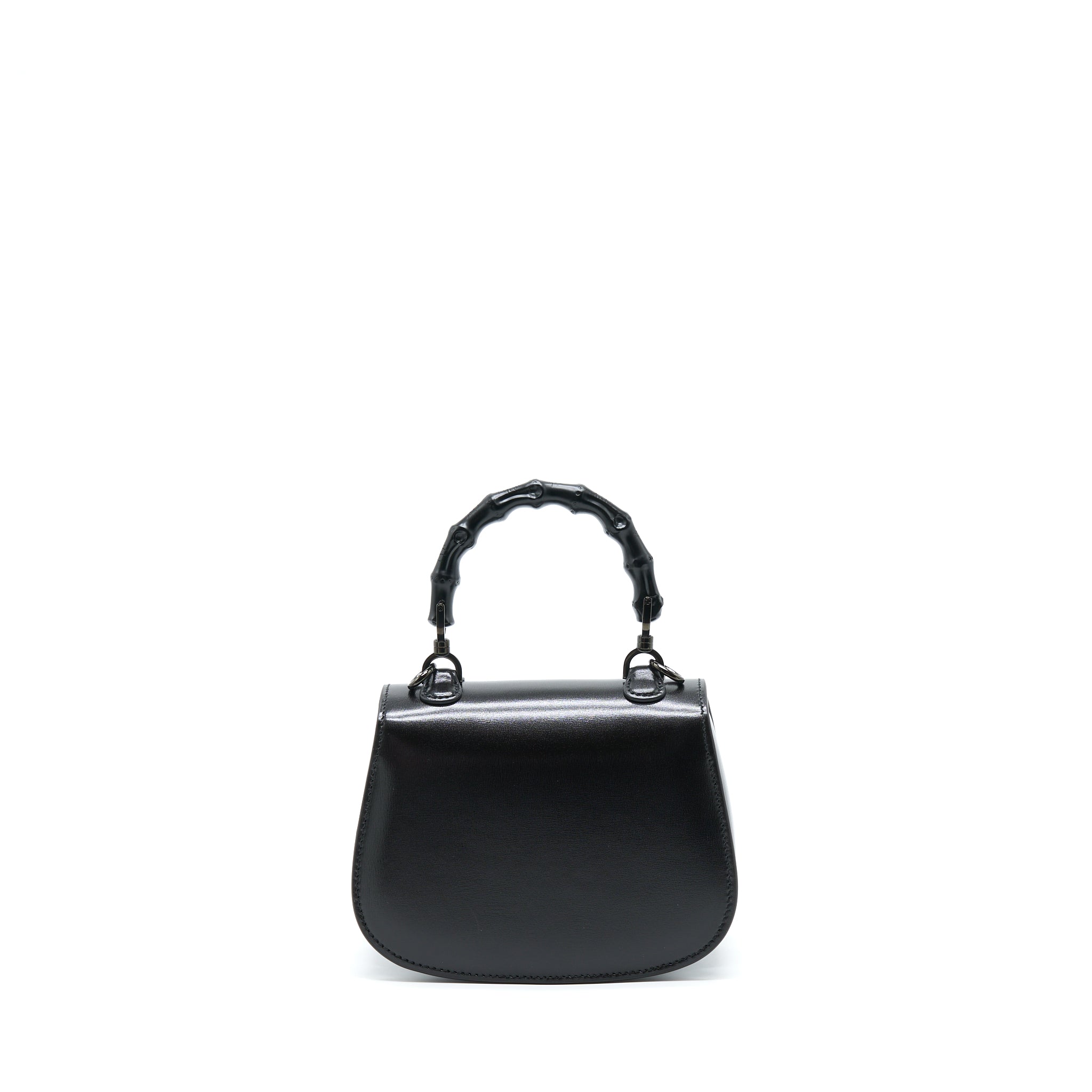 gucci-bamboo-1947-mini-top-handle-bag-black-with-black-hardware