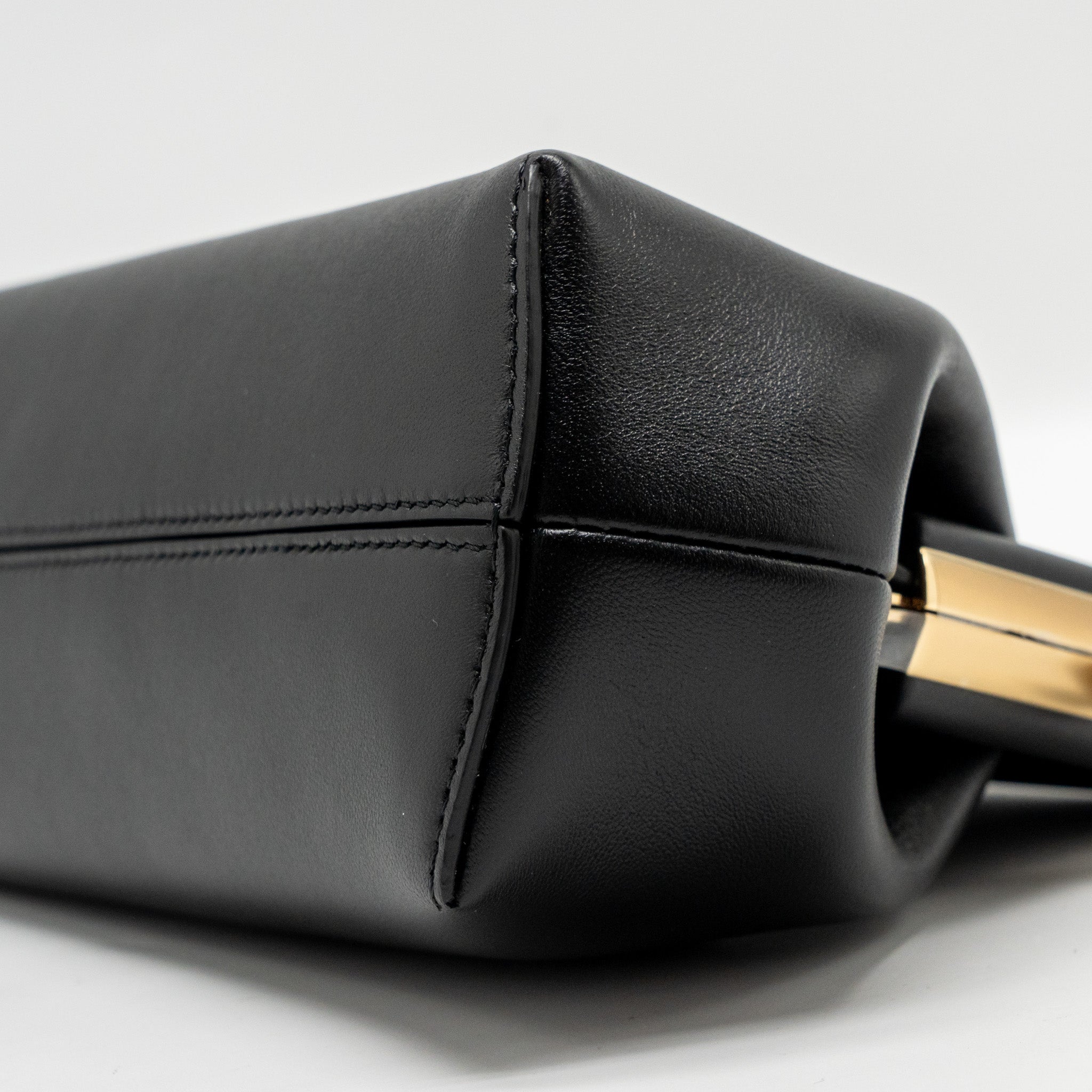 fendi-small-fendi-first-clutch-bag-nappa-black-ghw