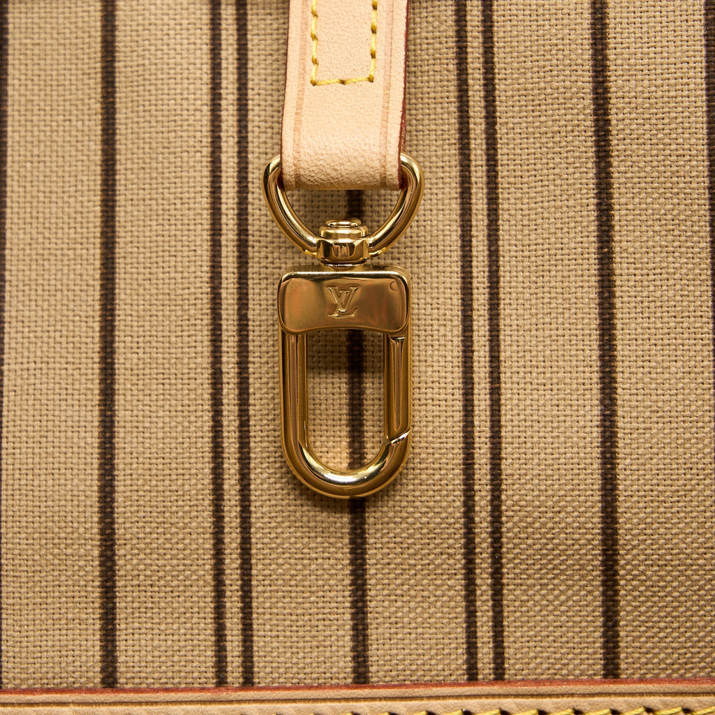 louis-vuitton-neverfull-mm-monogram-canvas-beige-lghw