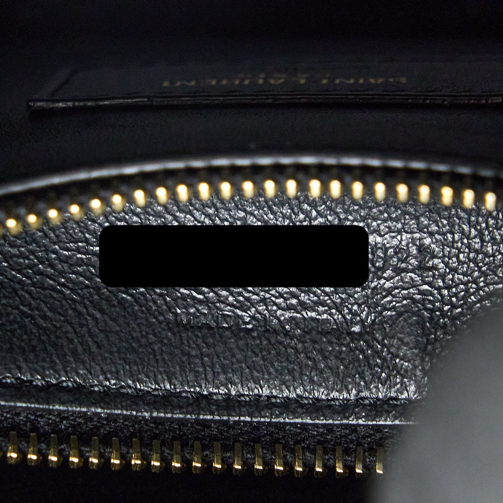 saint-laurent-le-5-a-7-soft-small-bag-in-smooth-calfskin-black-ghw