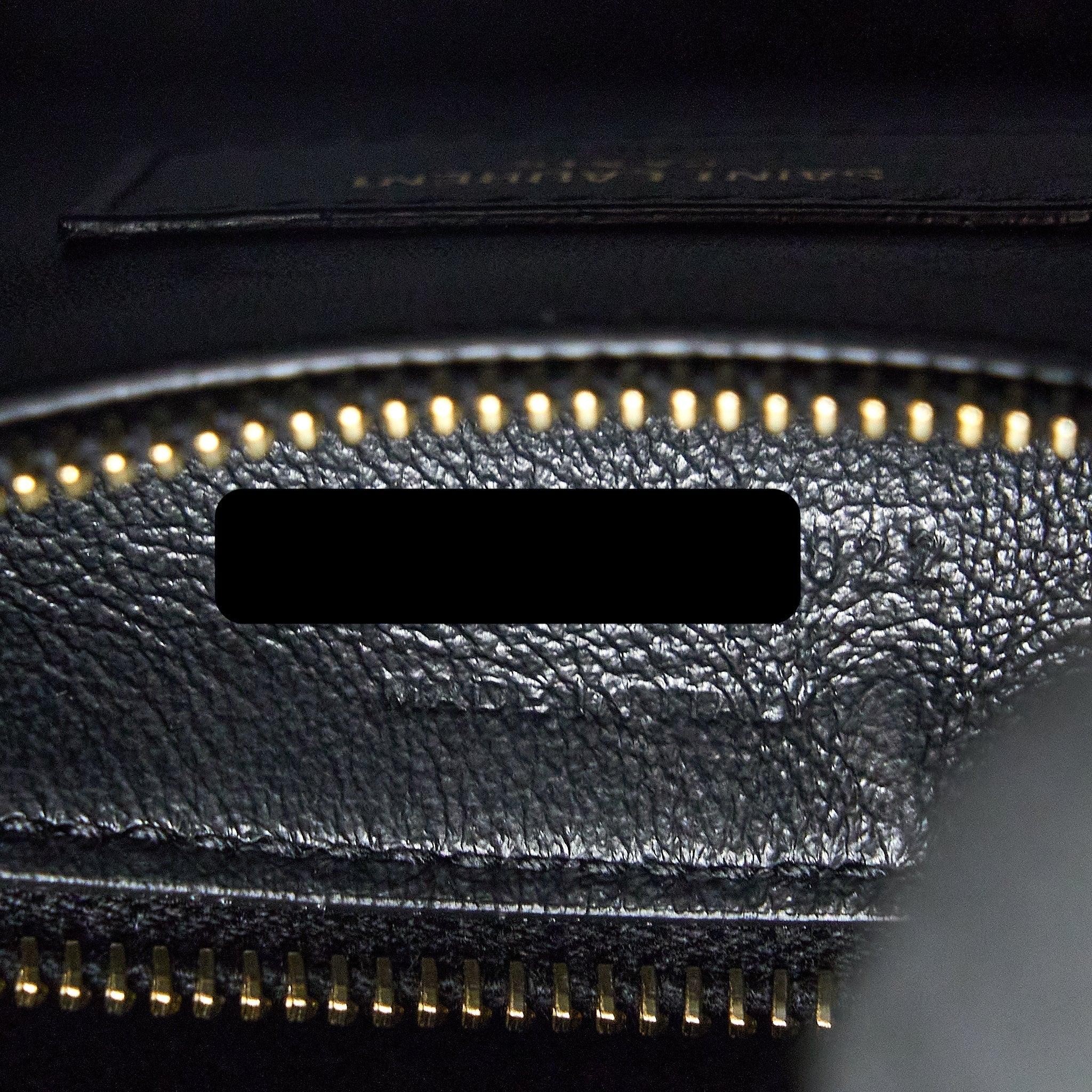 saint-laurent-le-5-a-7-soft-small-bag-in-smooth-calfskin-black-ghw