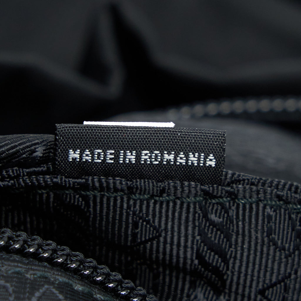 prada-re-nylon-backpack-black-shw