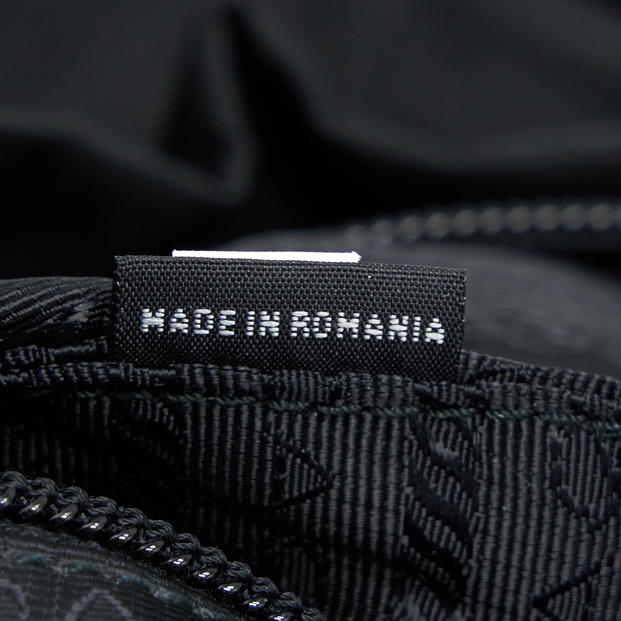 prada-re-nylon-backpack-black-shw