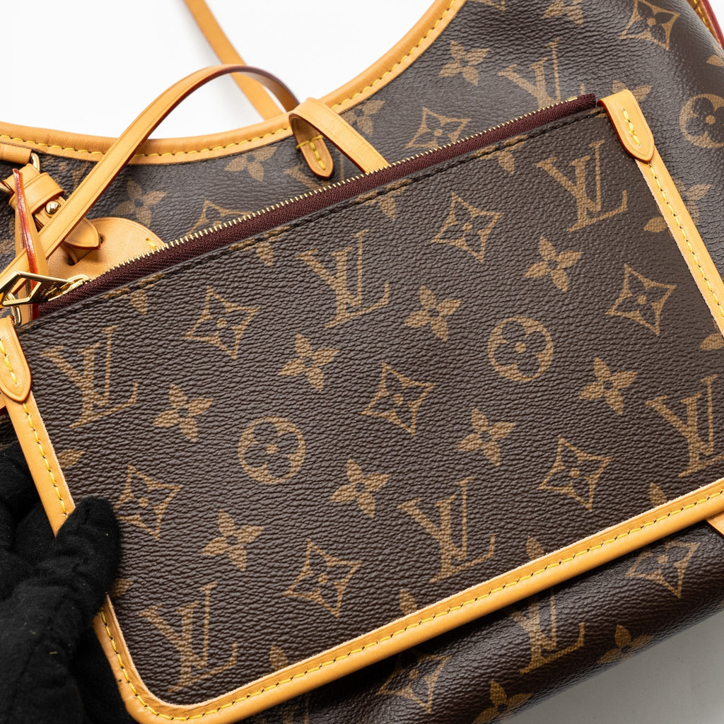 louis-vuitton-carryall-pm-monogram-canvas-ghwnew-version