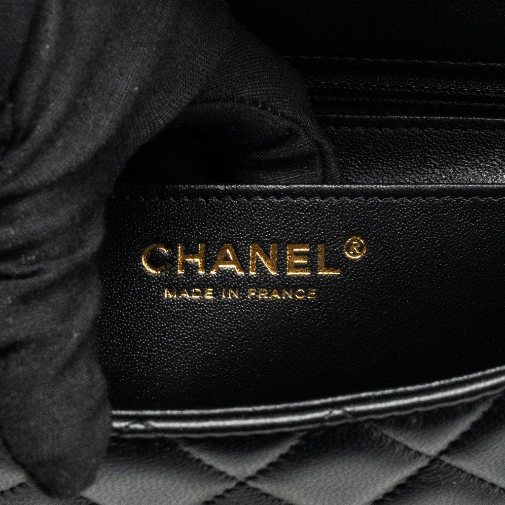 chanel-mini-rectangular-flap-bag-lambskin-black-lghw-microchip-copy